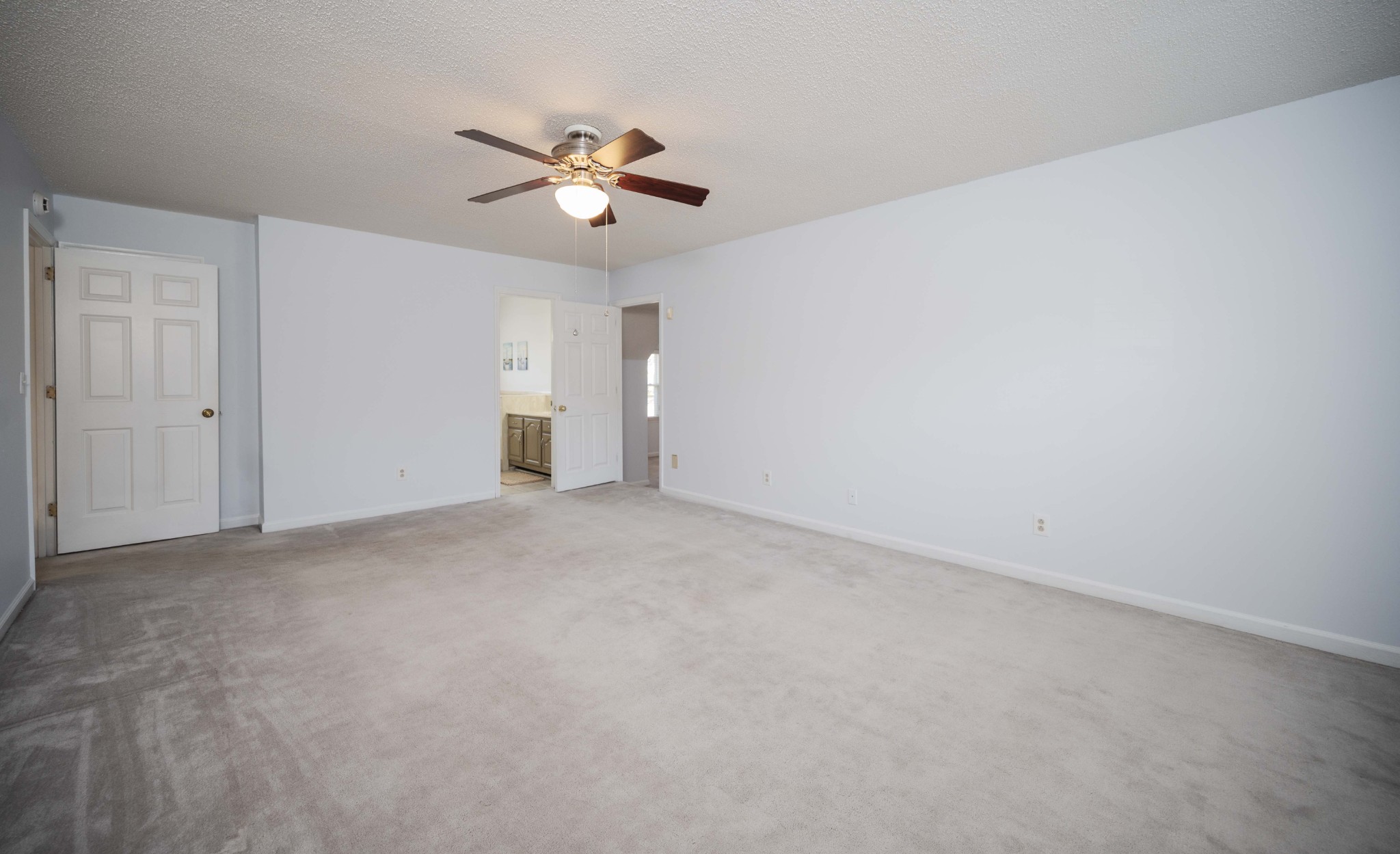 2623 Charter Court Murfreesboro TN 37129