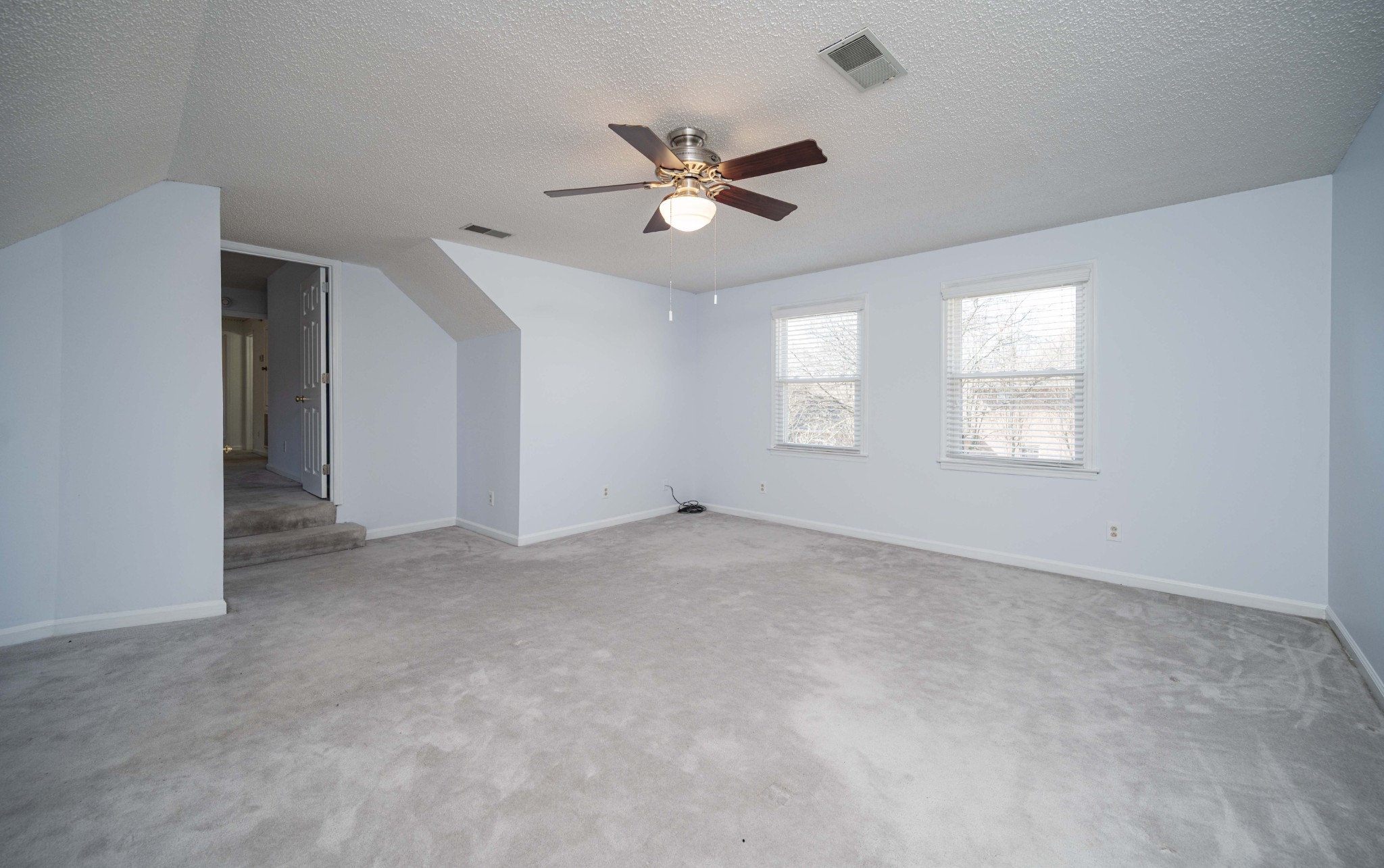 2623 Charter Court Murfreesboro TN 37129