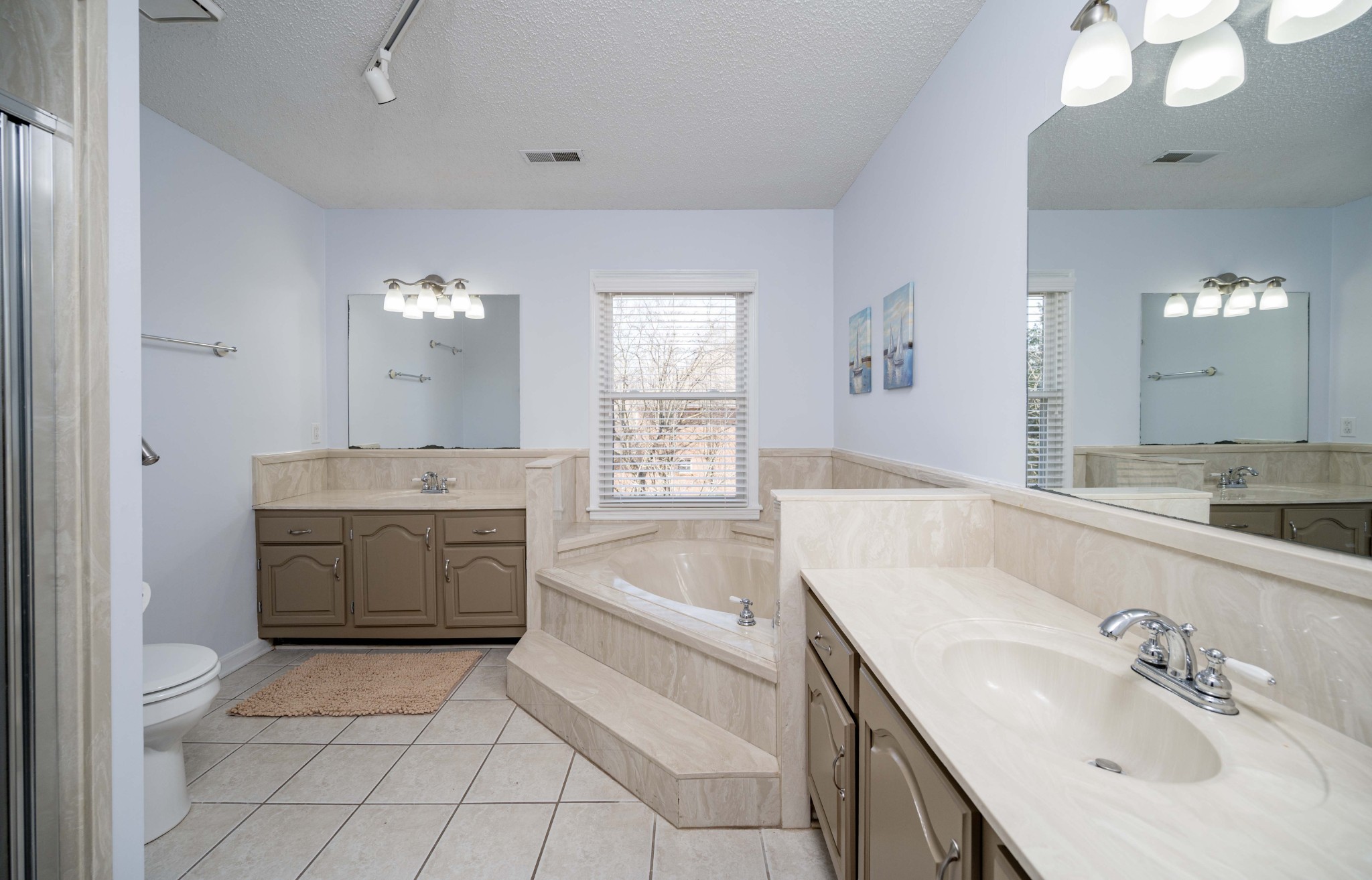 2623 Charter Court Murfreesboro TN 37129
