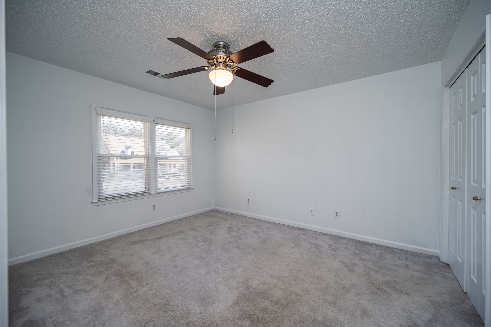 2623 Charter Court Murfreesboro TN 37129