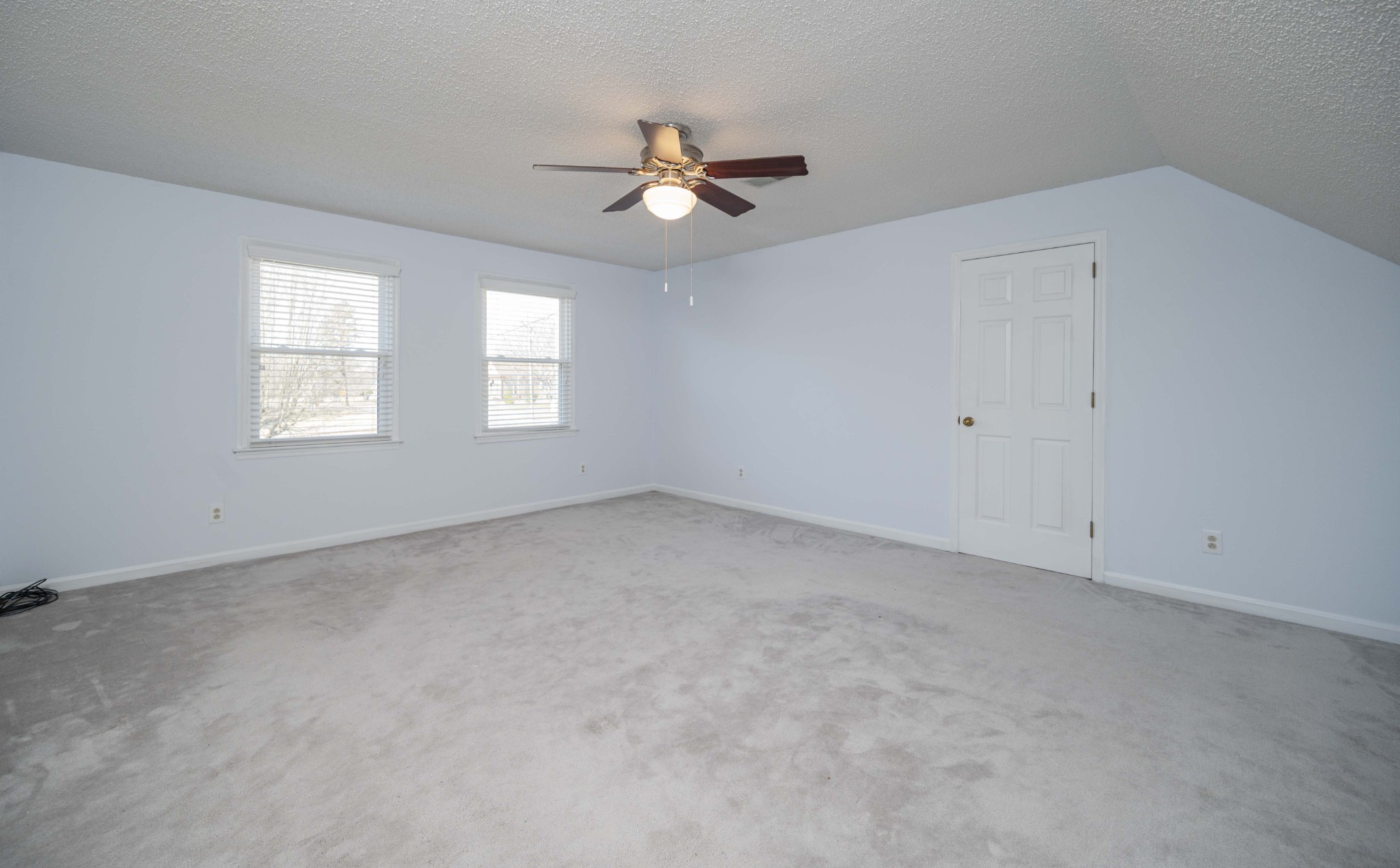 2623 Charter Court Murfreesboro TN 37129