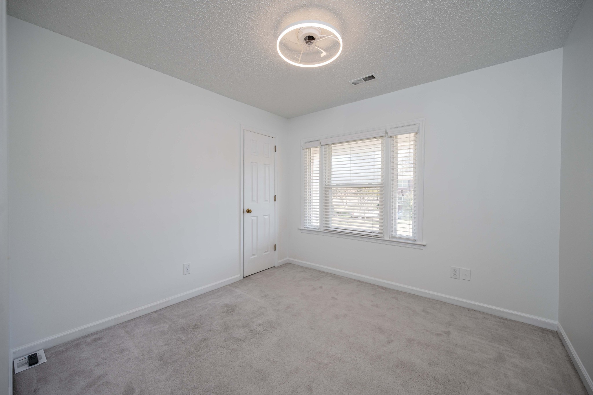 2623 Charter Court Murfreesboro TN 37129