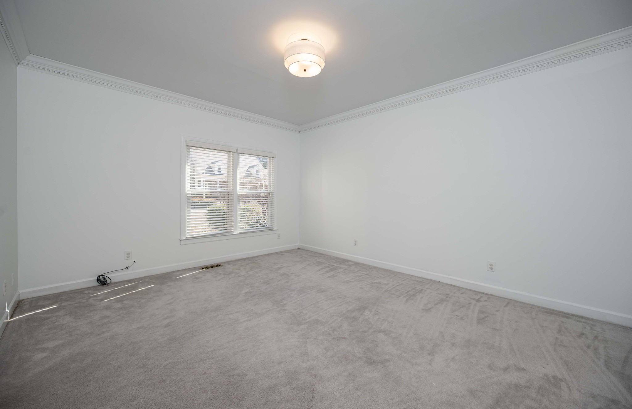 2623 Charter Court Murfreesboro TN 37129