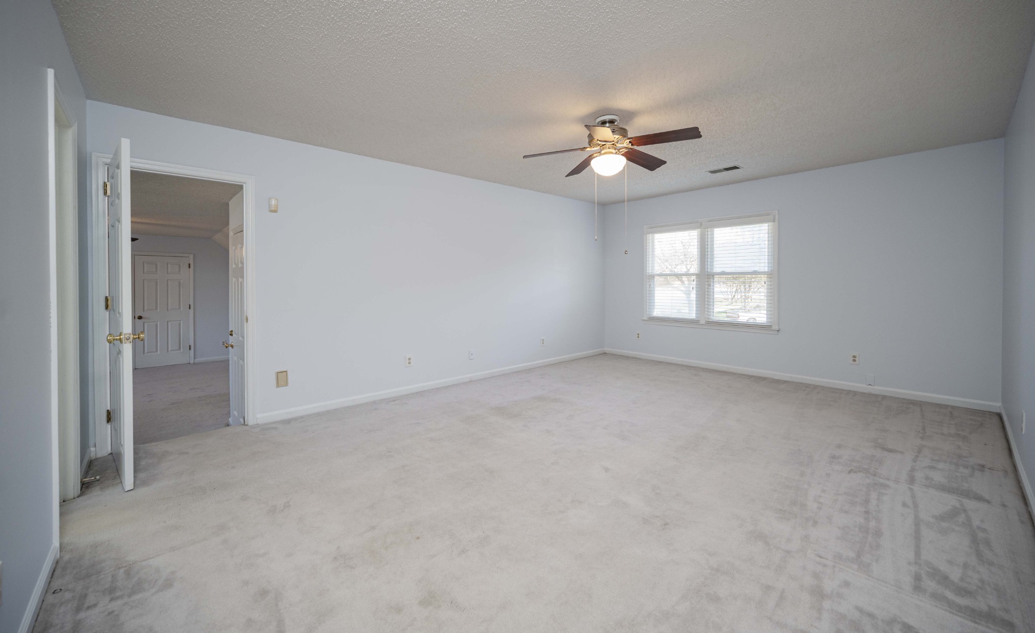 2623 Charter Court Murfreesboro TN 37129
