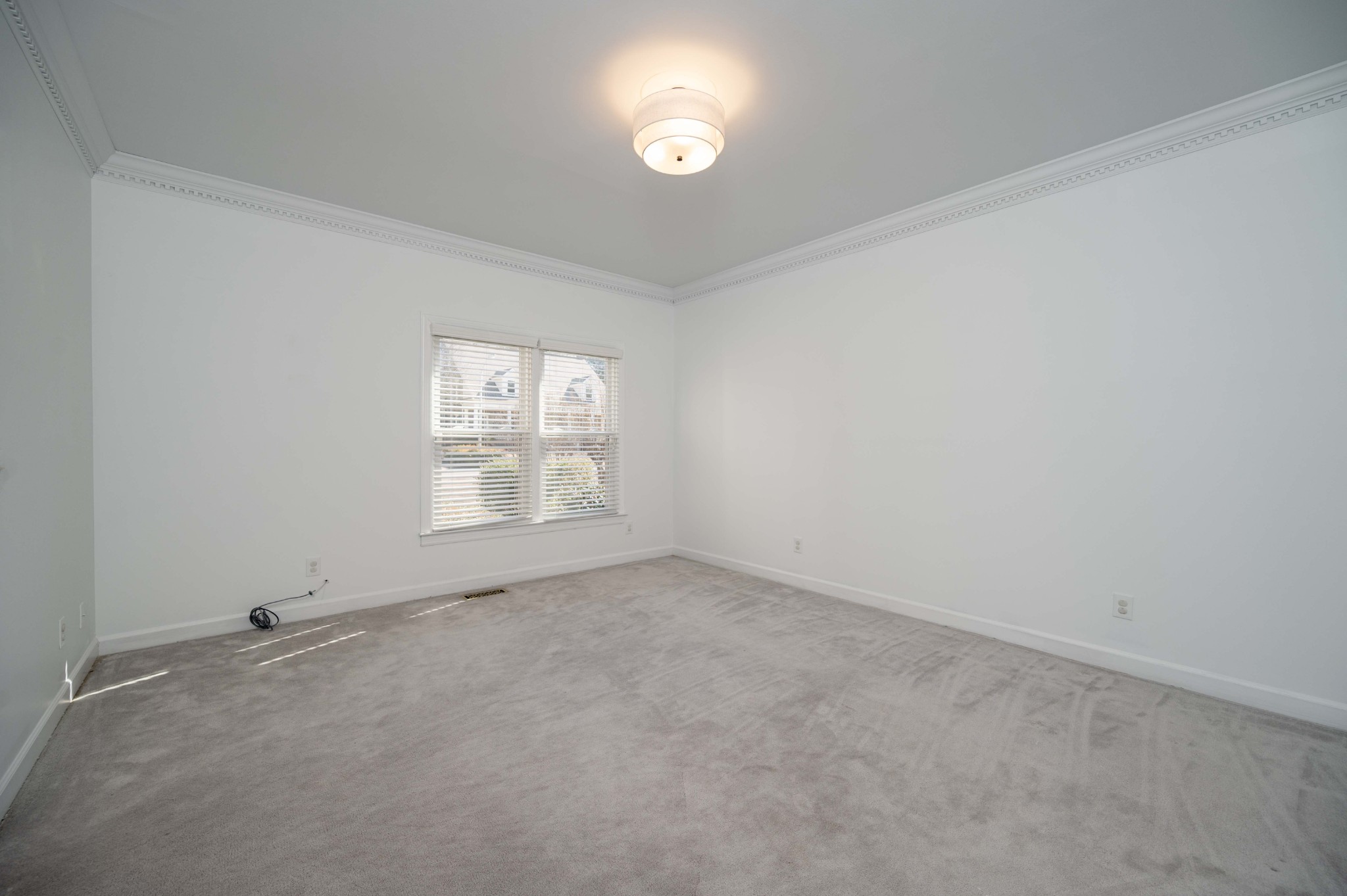 2623 Charter Court Murfreesboro TN 37129