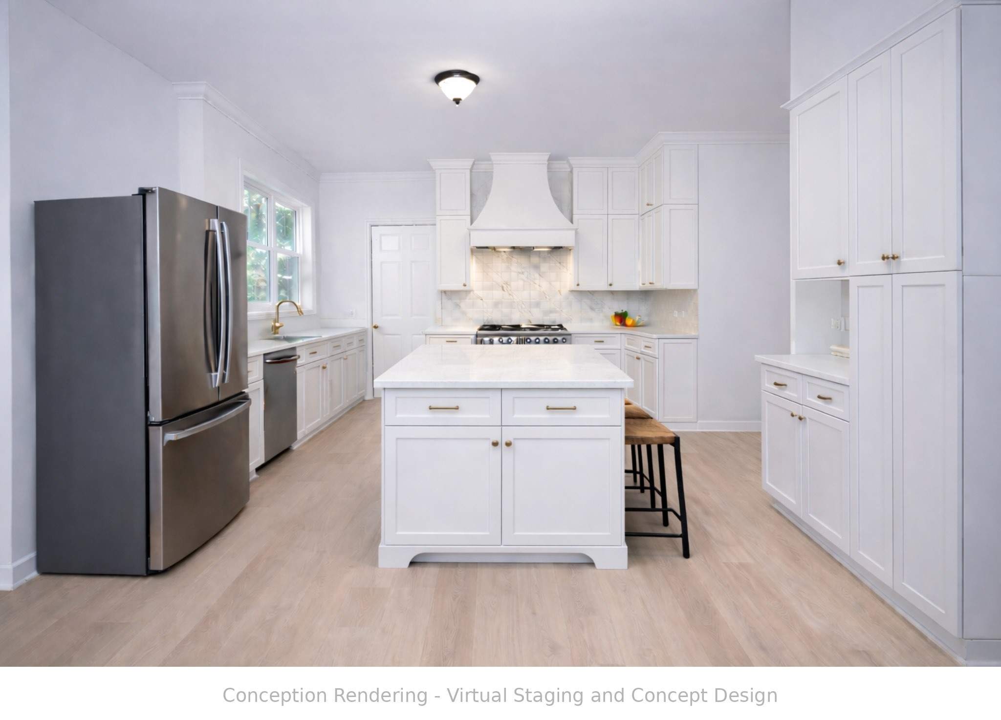 2623 Charter Court Murfreesboro TN 37129
