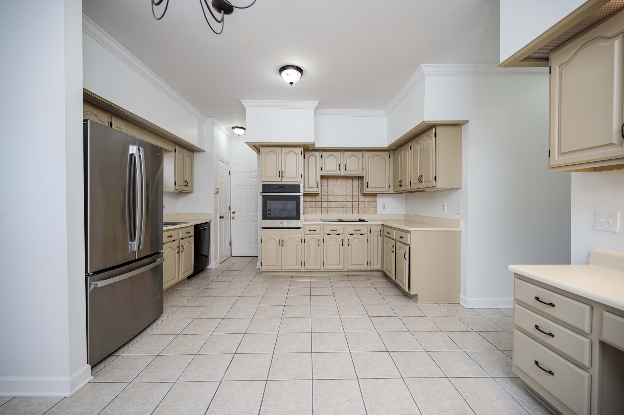 2623 Charter Court Murfreesboro TN 37129