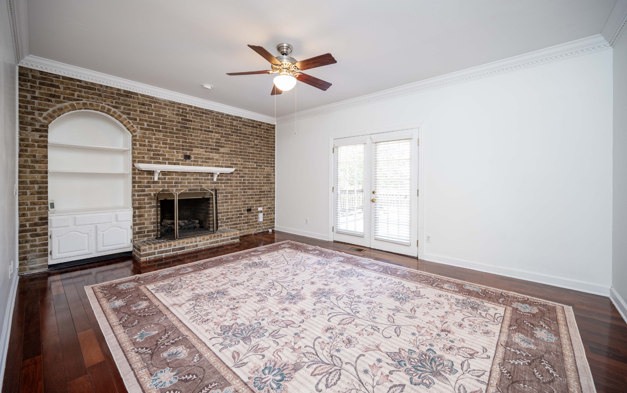 2623 Charter Court Murfreesboro TN 37129