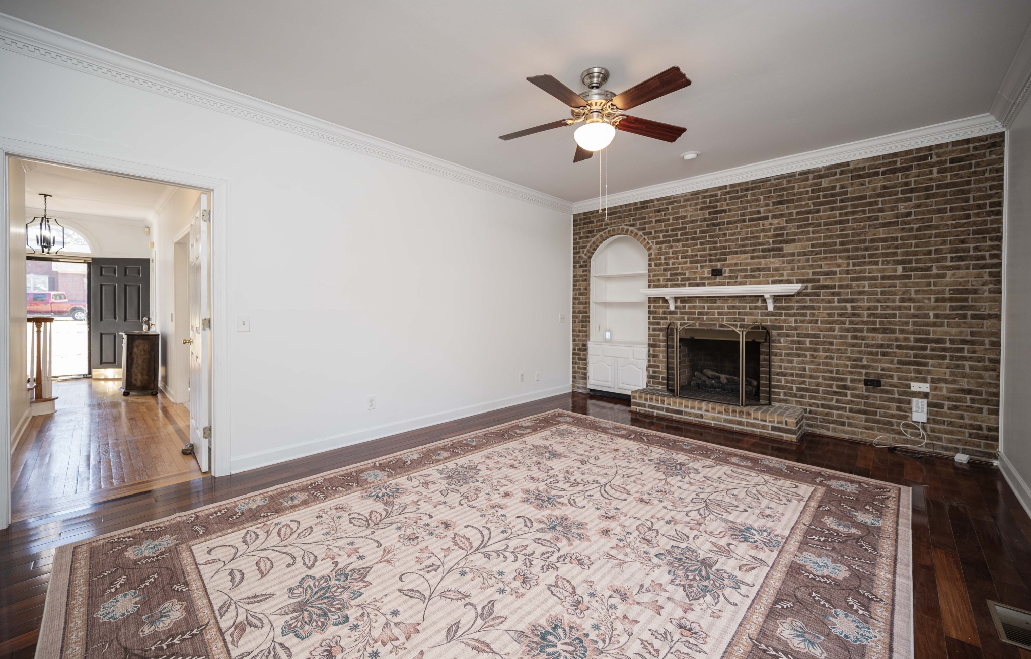 2623 Charter Court Murfreesboro TN 37129