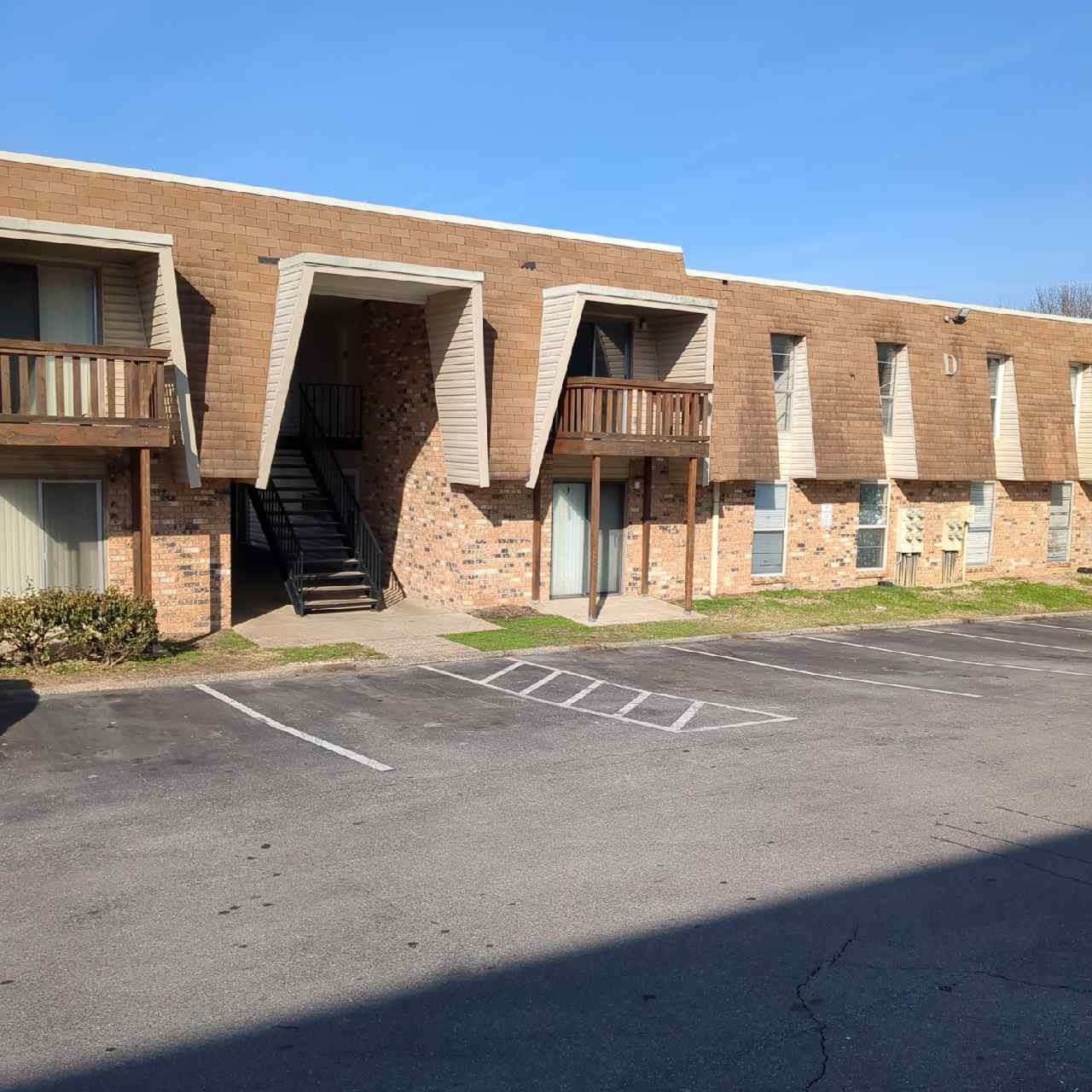 370 Wallace Road Nashville TN 37211