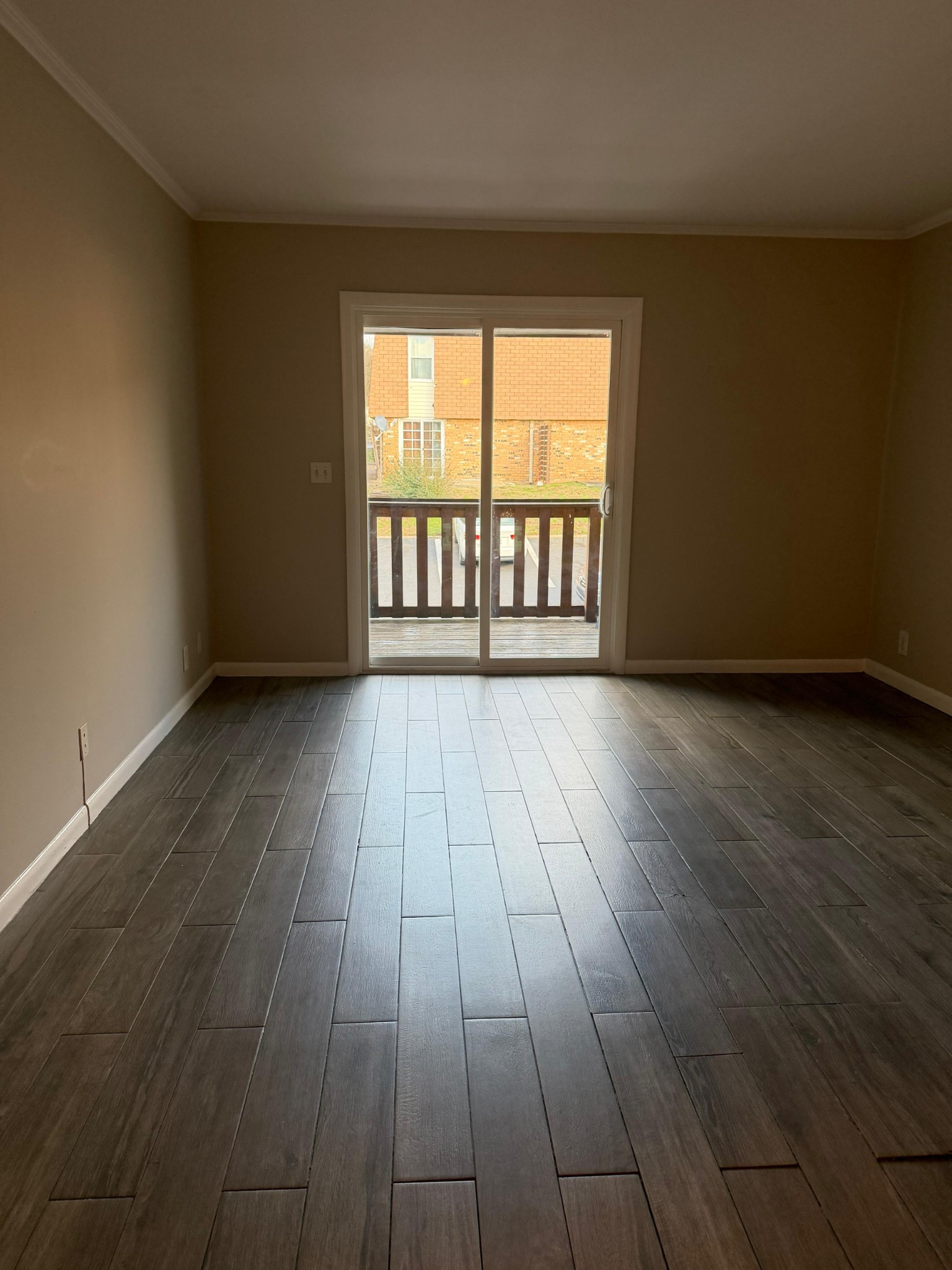 370 Wallace Road Nashville TN 37211