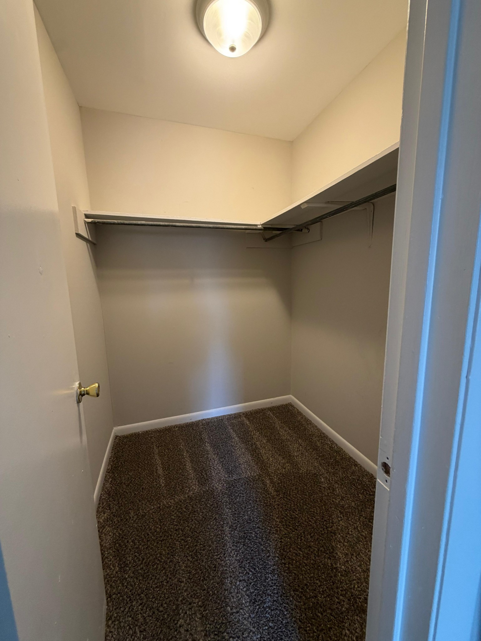 370 Wallace Road Nashville TN 37211