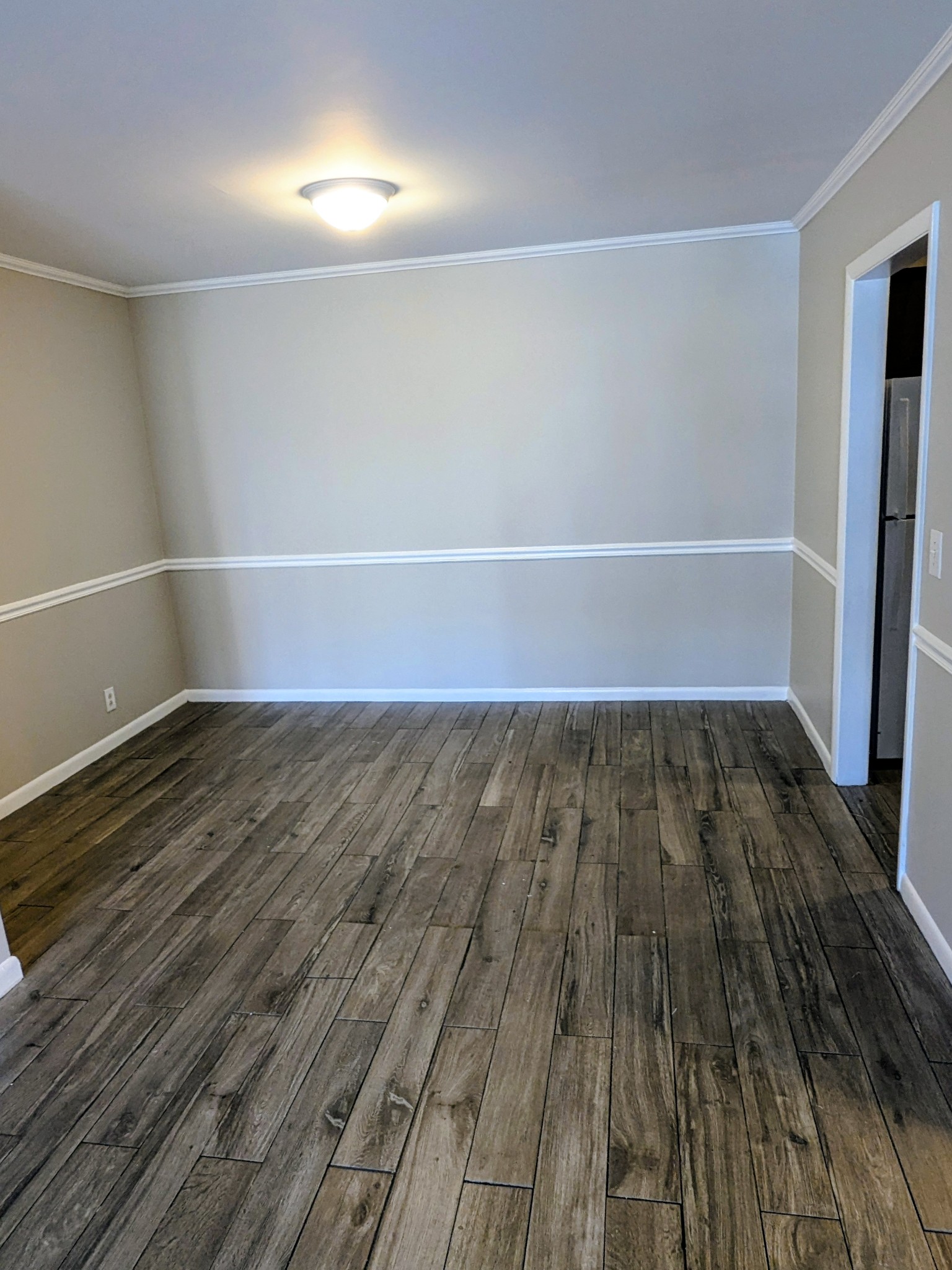 370 Wallace Road Nashville TN 37211
