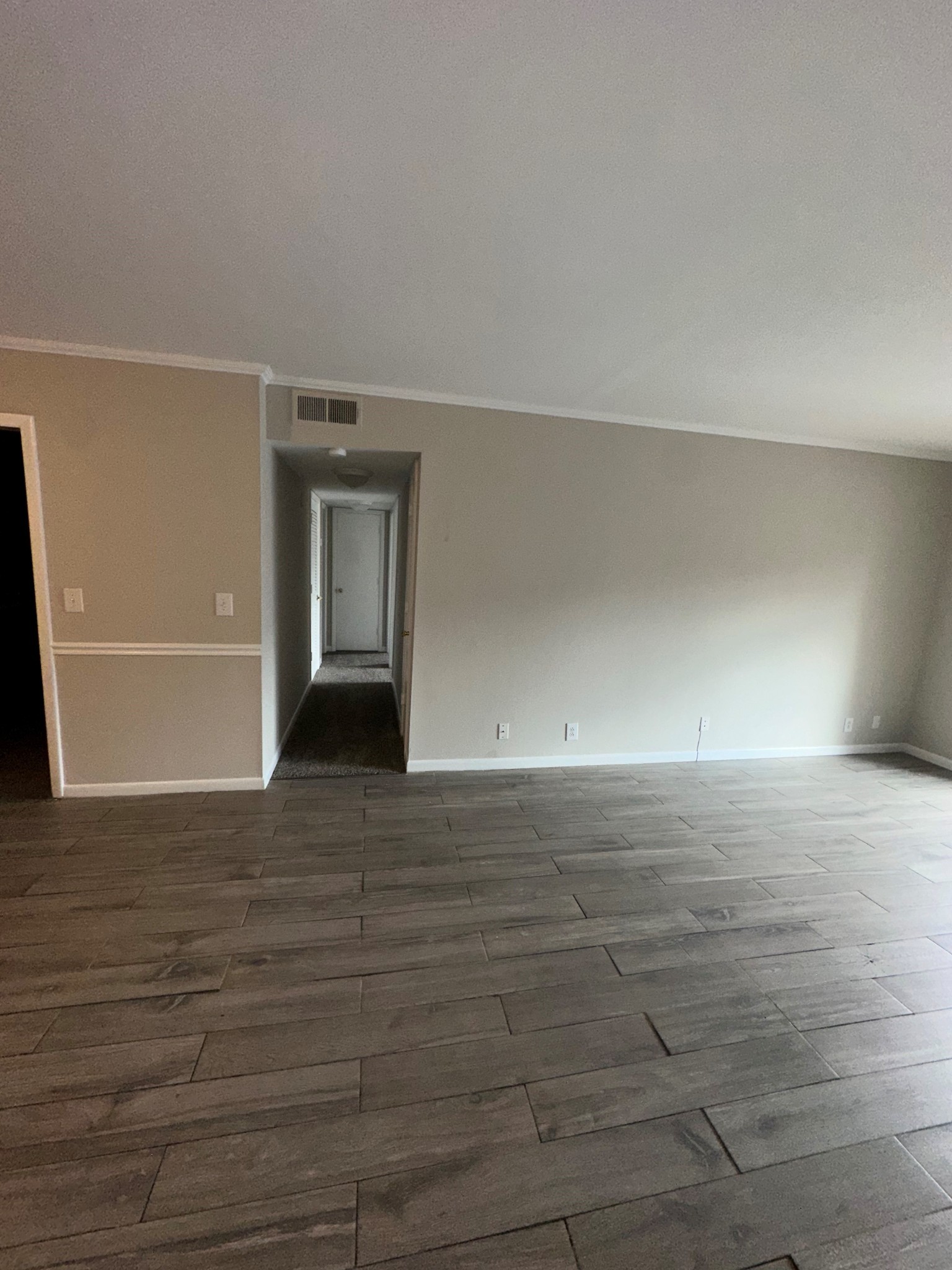 370 Wallace Road Nashville TN 37211