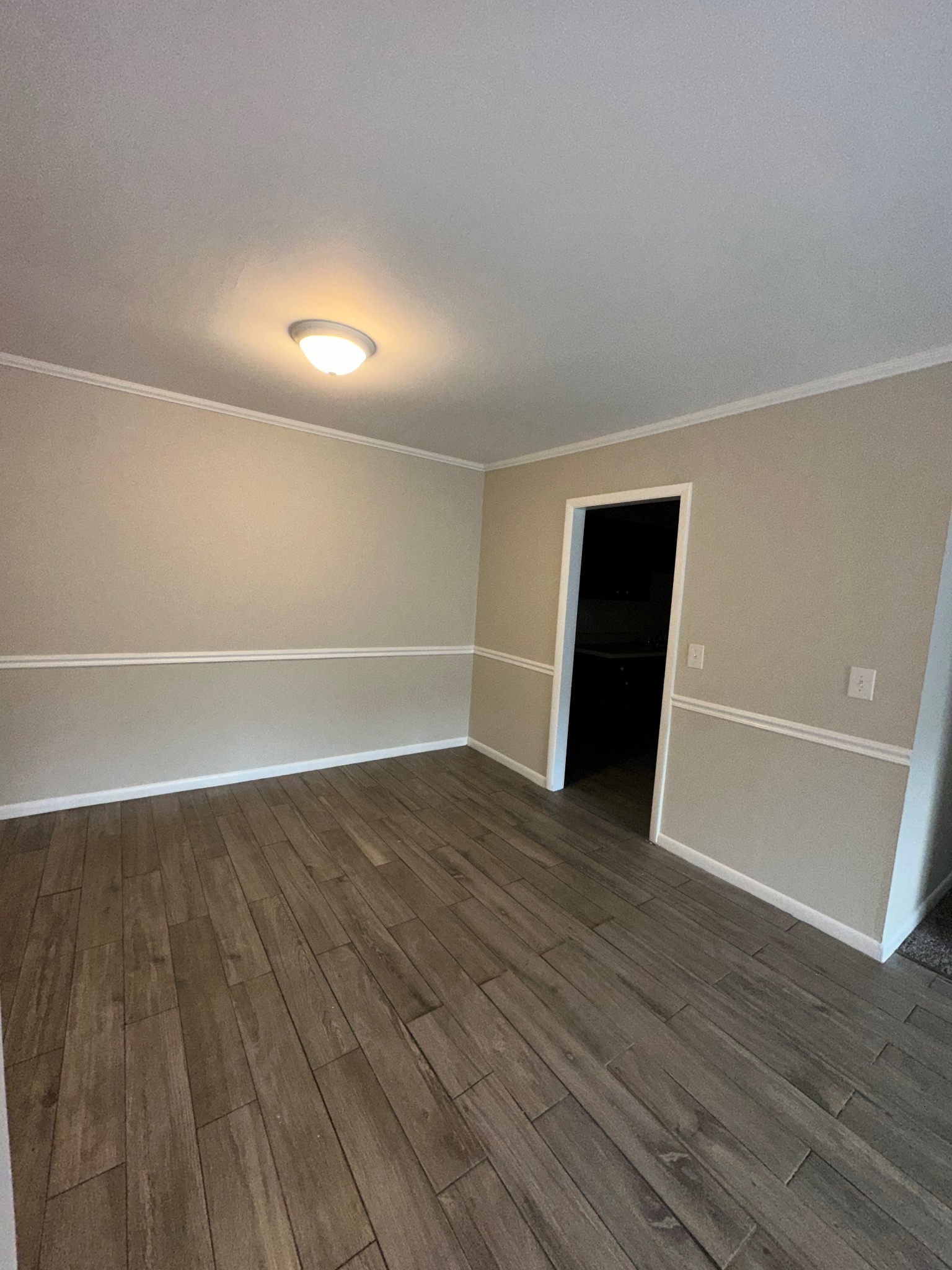 370 Wallace Road Nashville TN 37211
