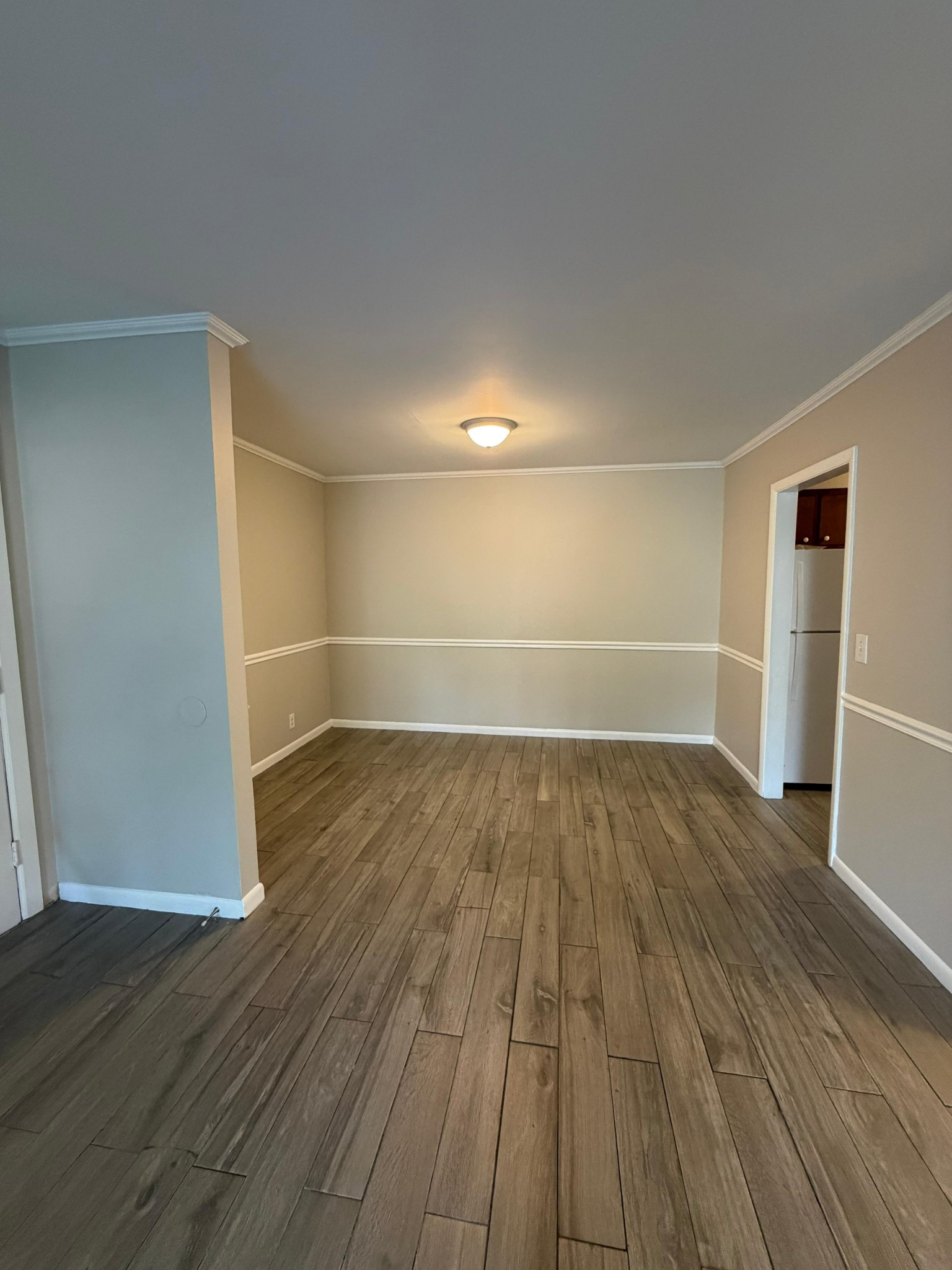 370 Wallace Road Nashville TN 37211