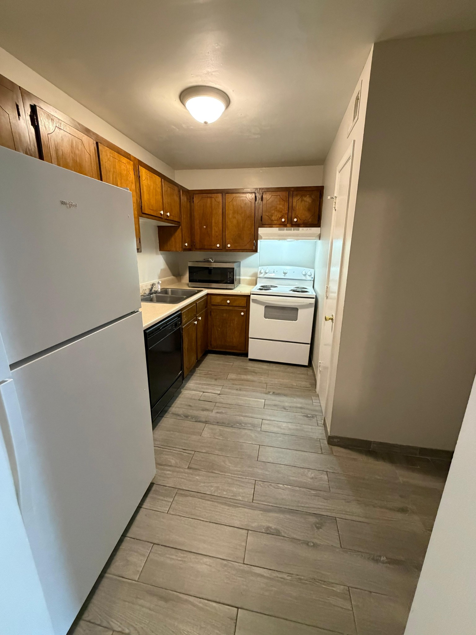 370 Wallace Road Nashville TN 37211
