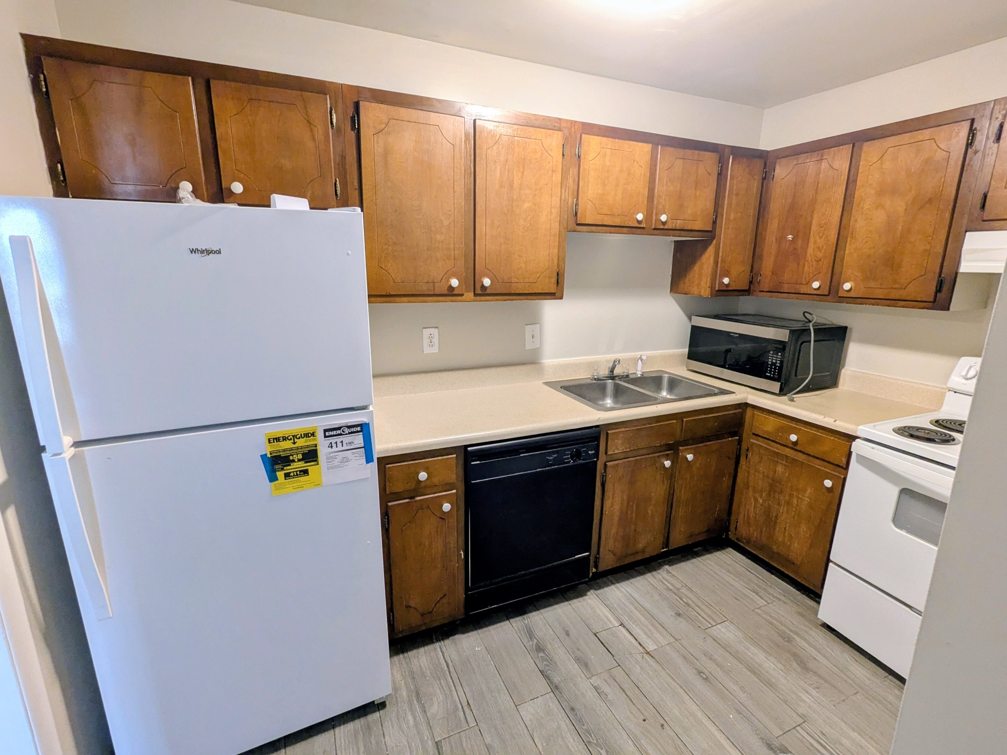 370 Wallace Road Nashville TN 37211