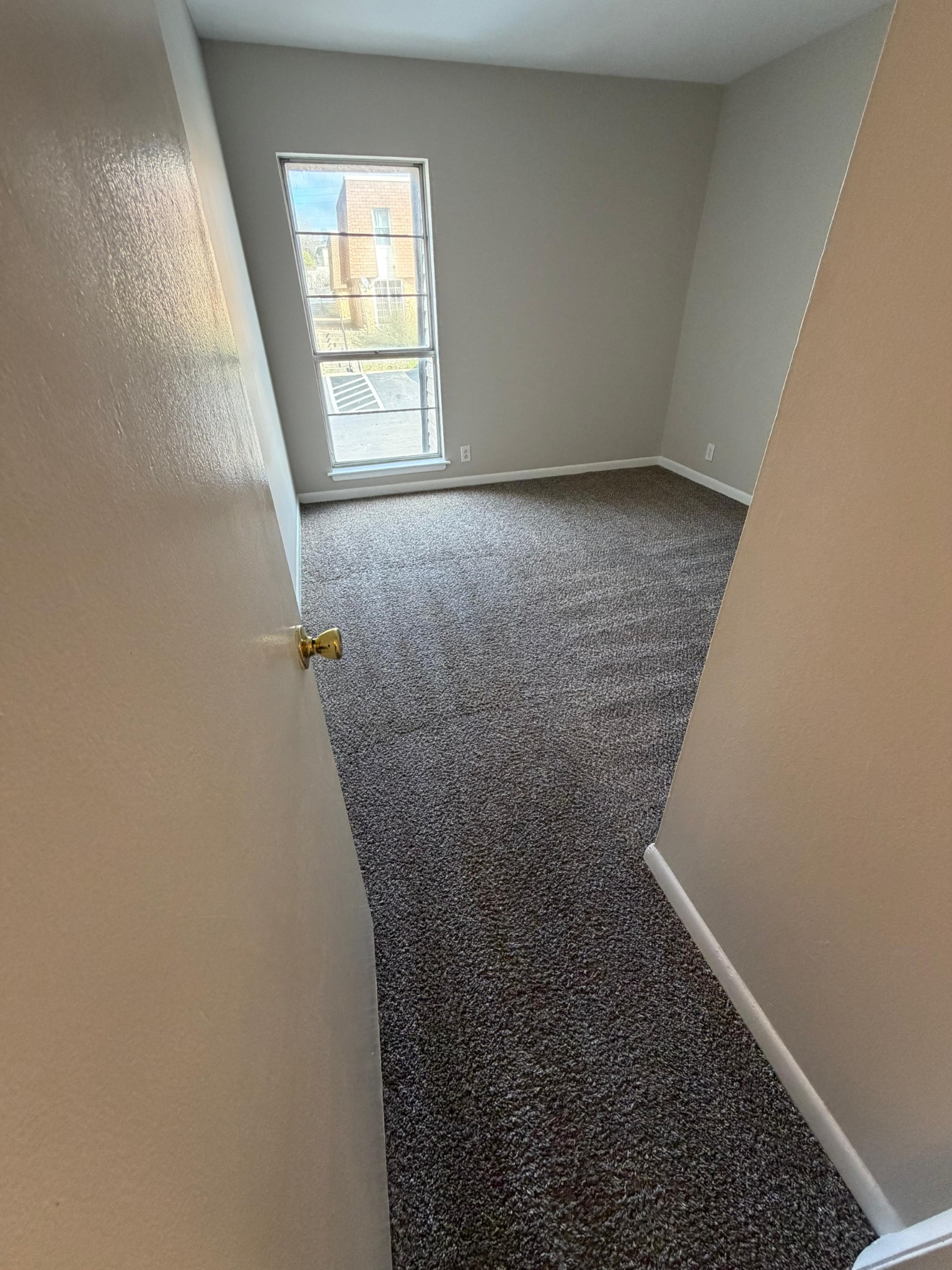 370 Wallace Road Nashville TN 37211