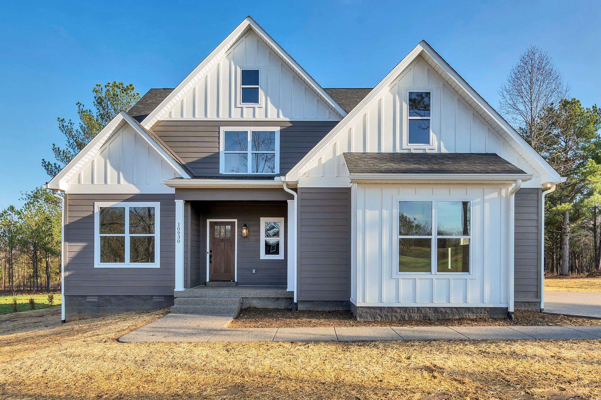 211 Beechwood Court, W Pegram TN 37143