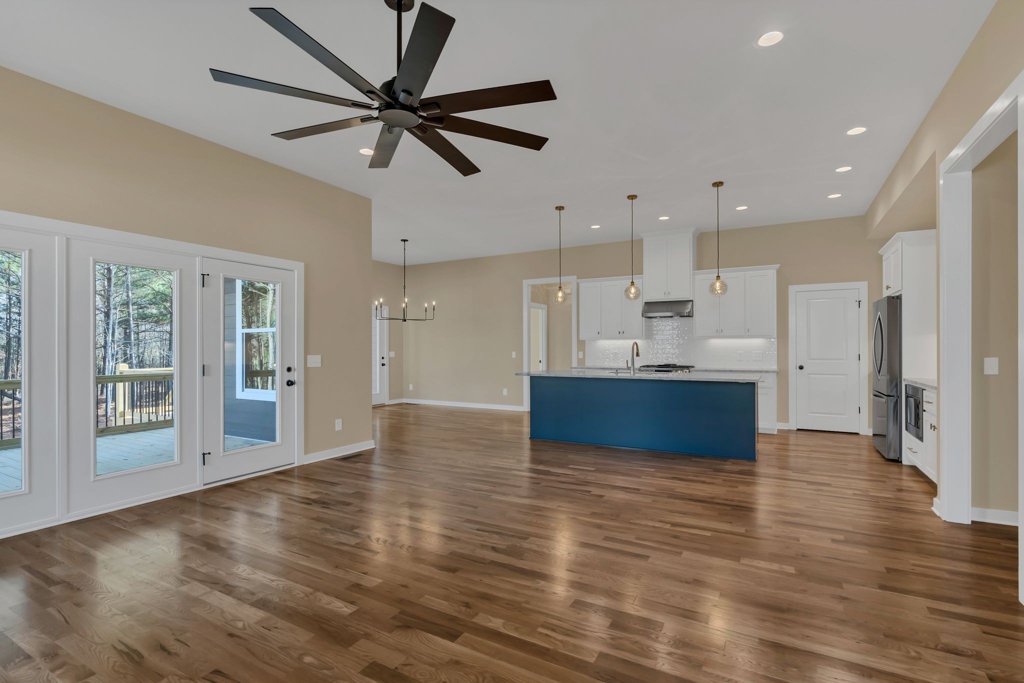 211 Beechwood Court, W Pegram TN 37143