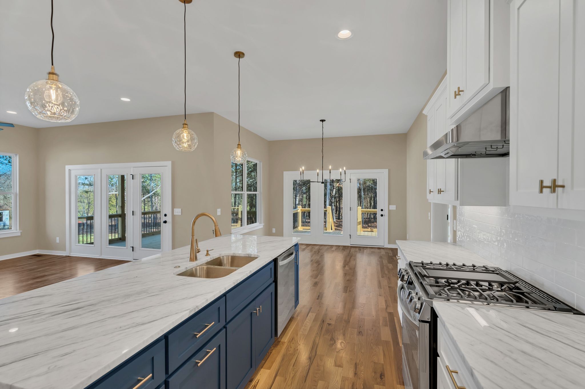 211 Beechwood Court, W Pegram TN 37143