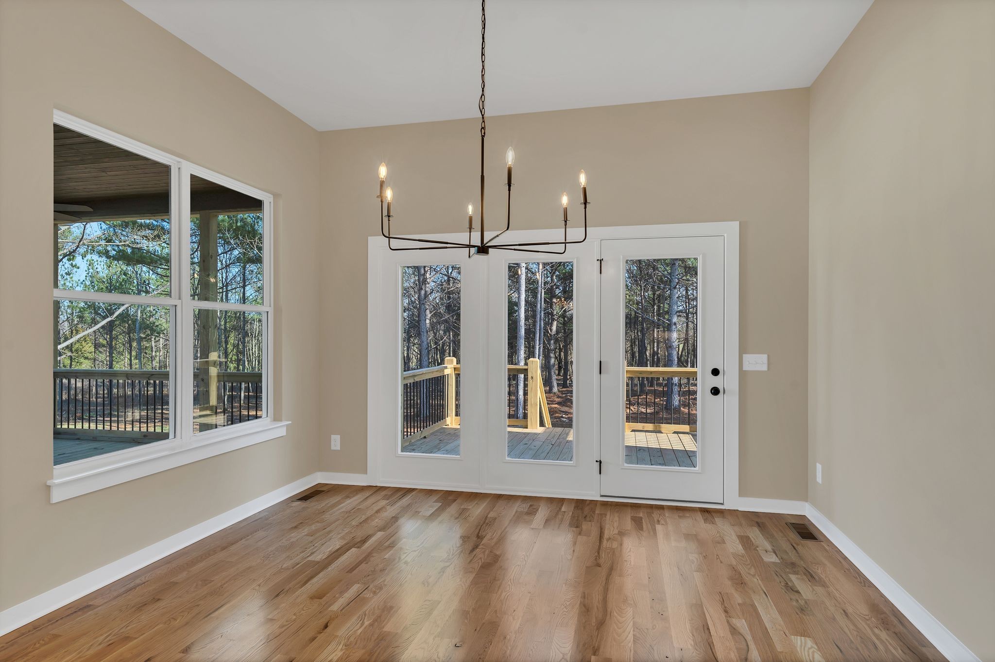 211 Beechwood Court, W Pegram TN 37143