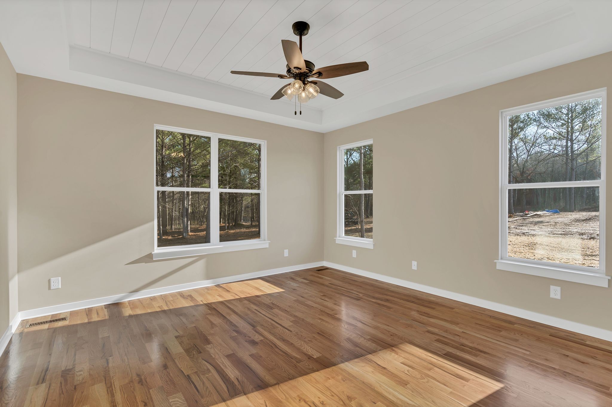211 Beechwood Court, W Pegram TN 37143