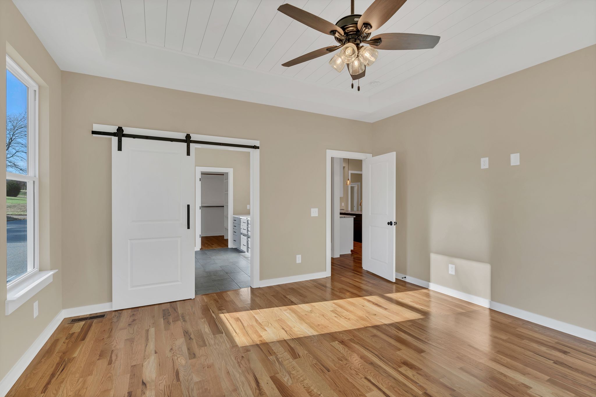 211 Beechwood Court, W Pegram TN 37143