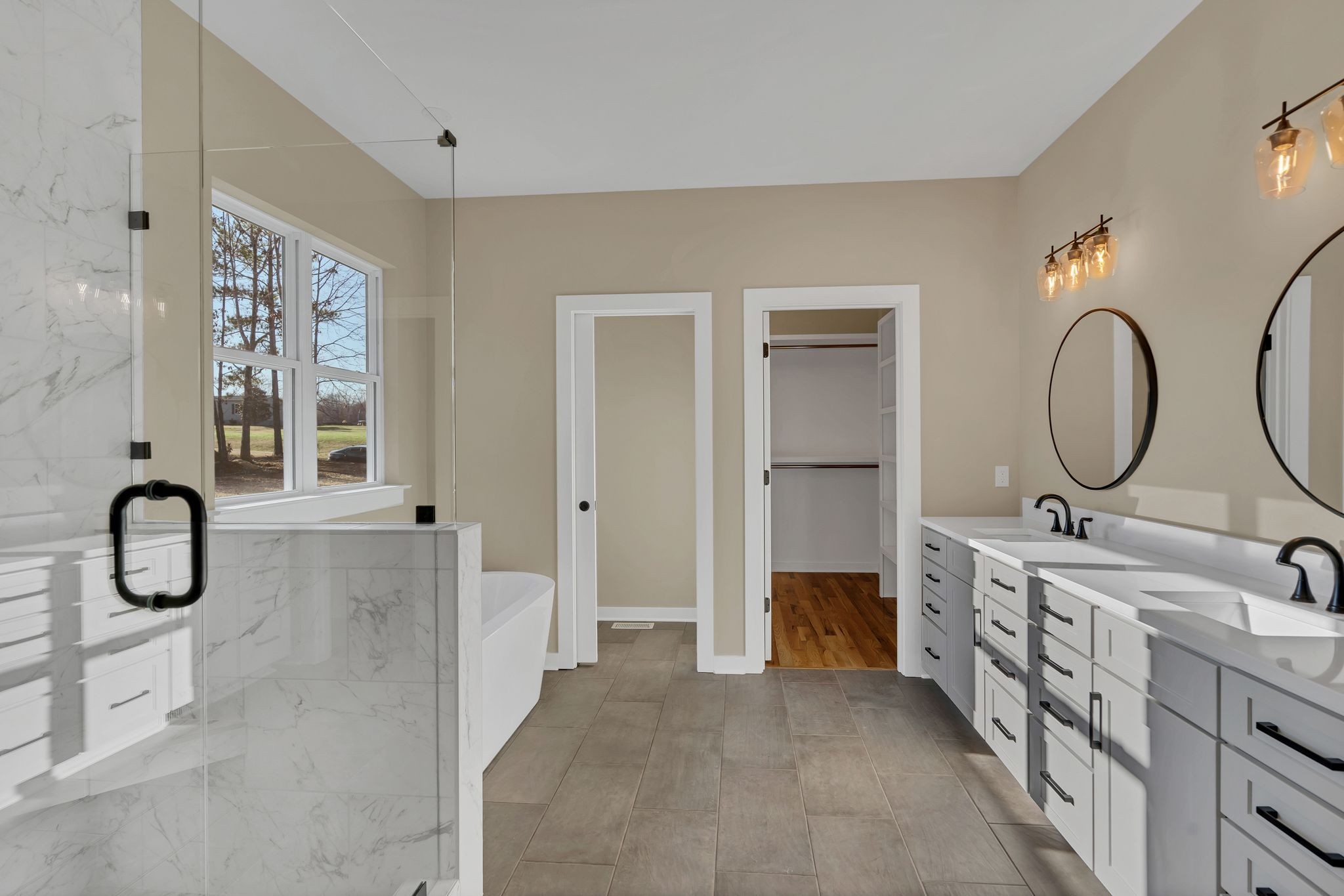 211 Beechwood Court, W Pegram TN 37143