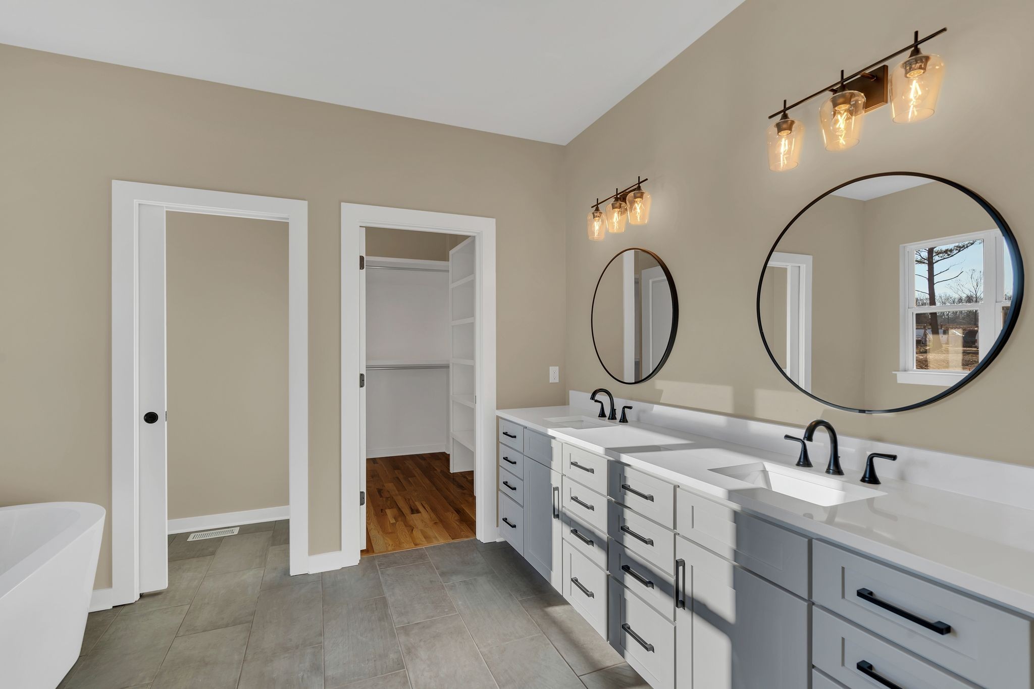 211 Beechwood Court, W Pegram TN 37143