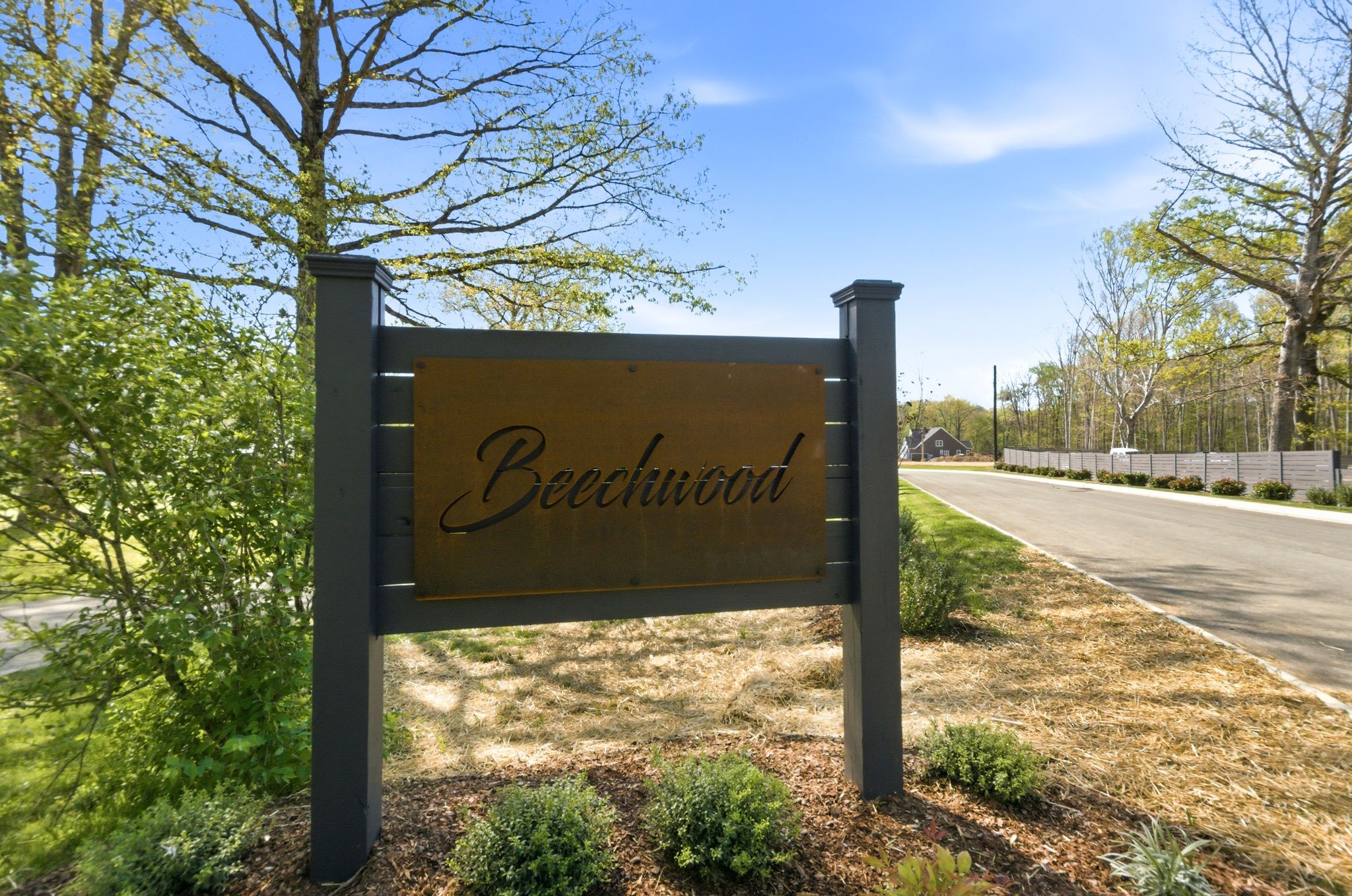 211 Beechwood Court, W Pegram TN 37143