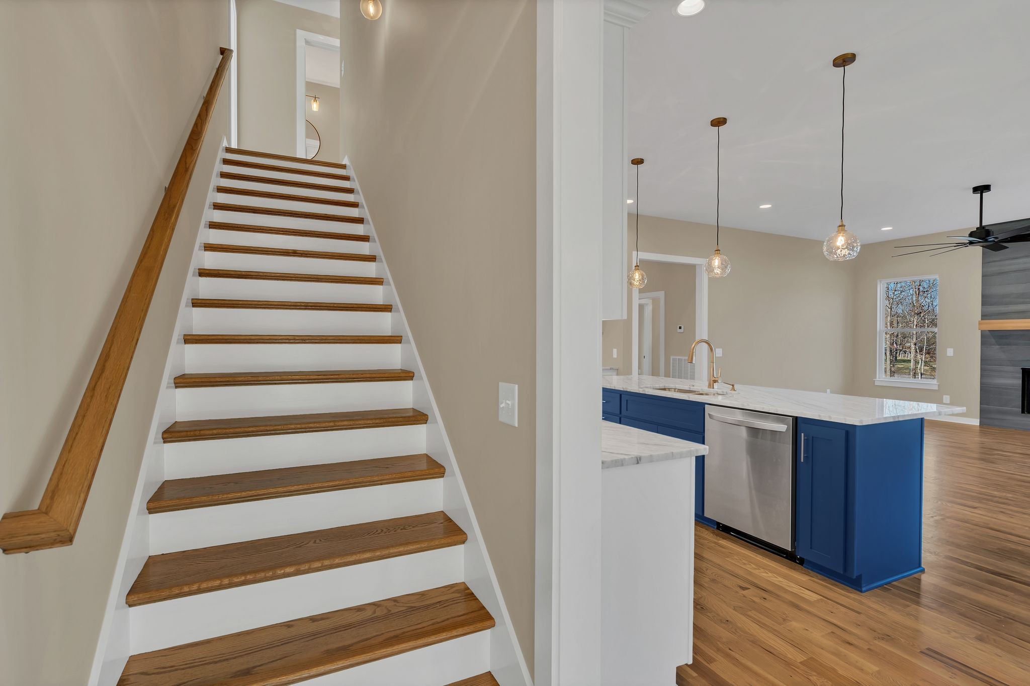 211 Beechwood Court, W Pegram TN 37143