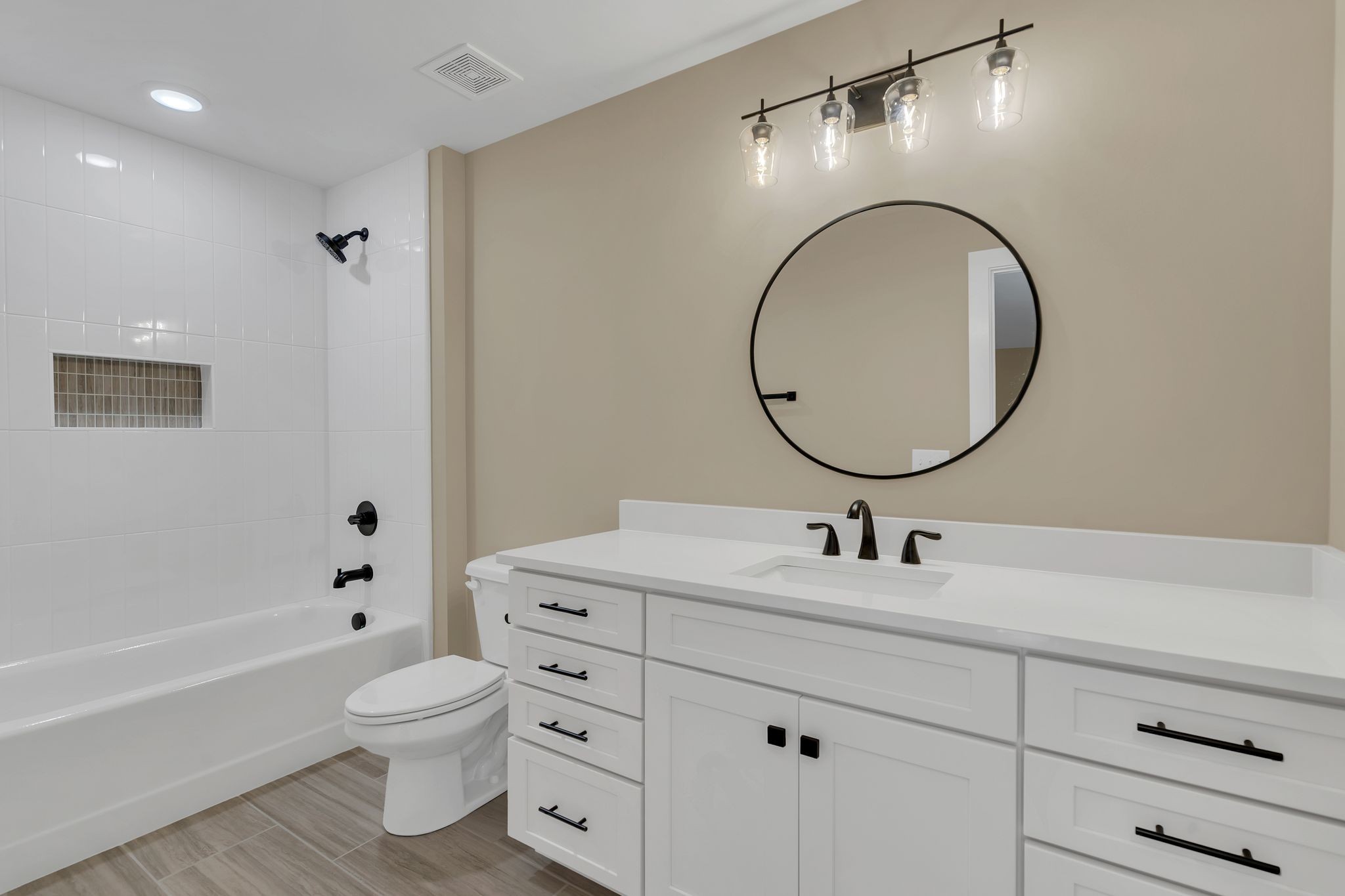 211 Beechwood Court, W Pegram TN 37143