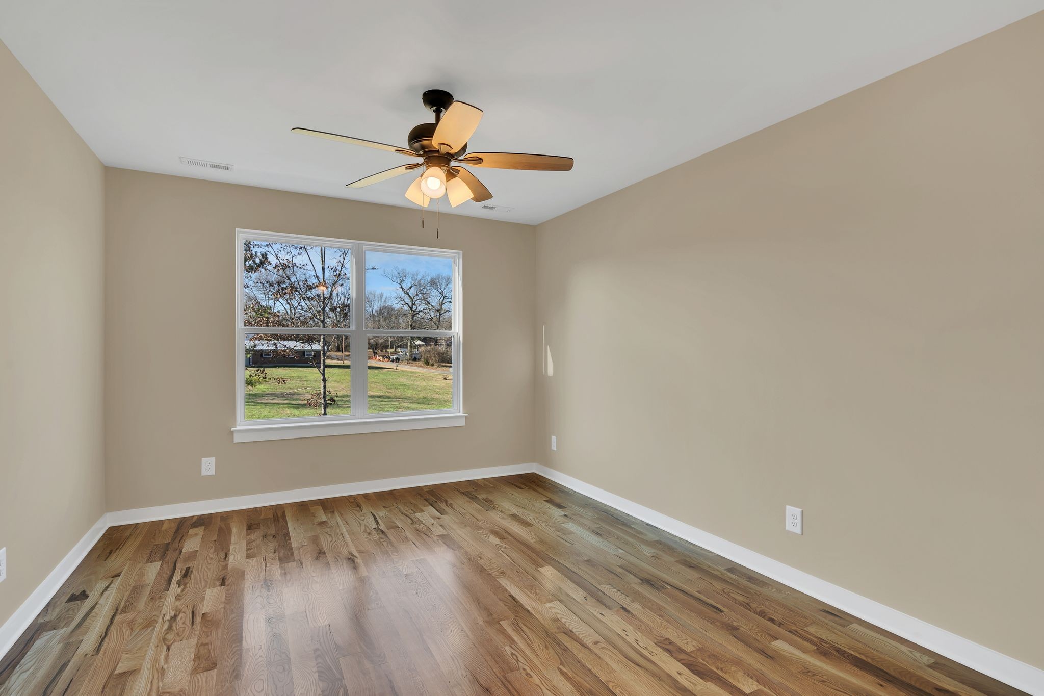 211 Beechwood Court, W Pegram TN 37143