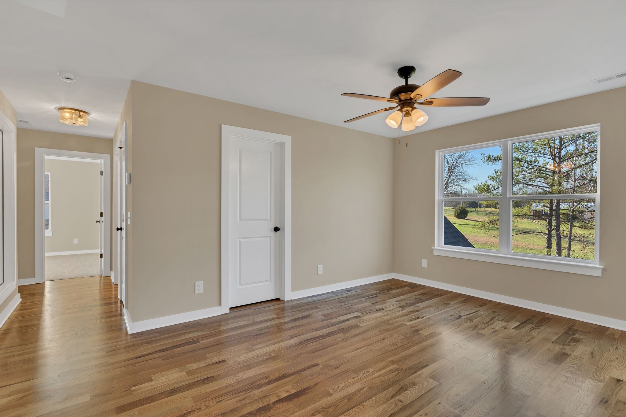 211 Beechwood Court, W Pegram TN 37143