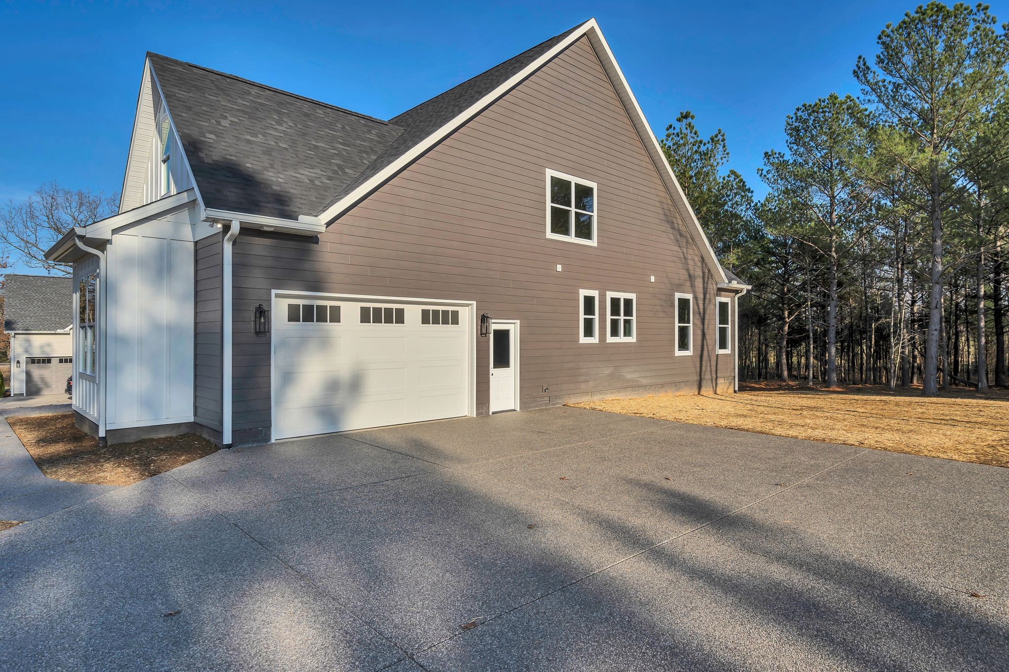 211 Beechwood Court, W Pegram TN 37143