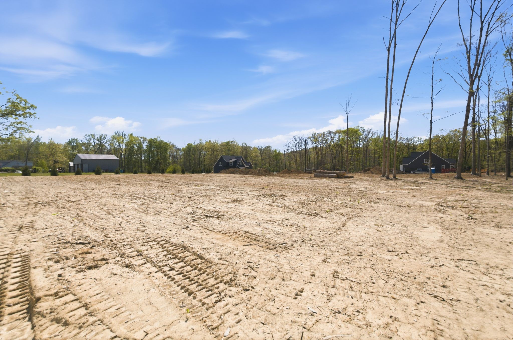 211 Beechwood Court, W Pegram TN 37143