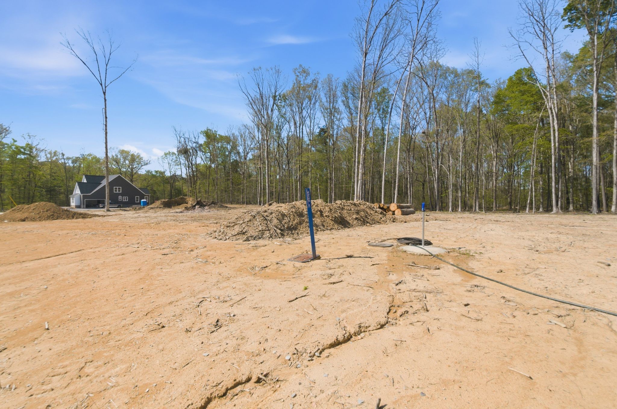 211 Beechwood Court, W Pegram TN 37143