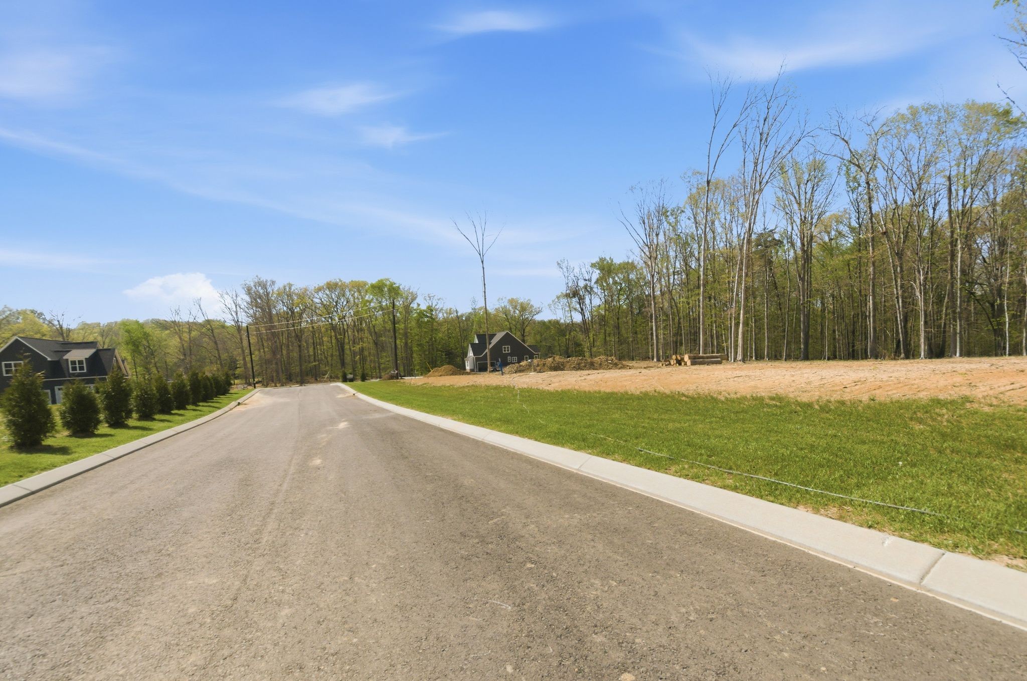 211 Beechwood Court, W Pegram TN 37143