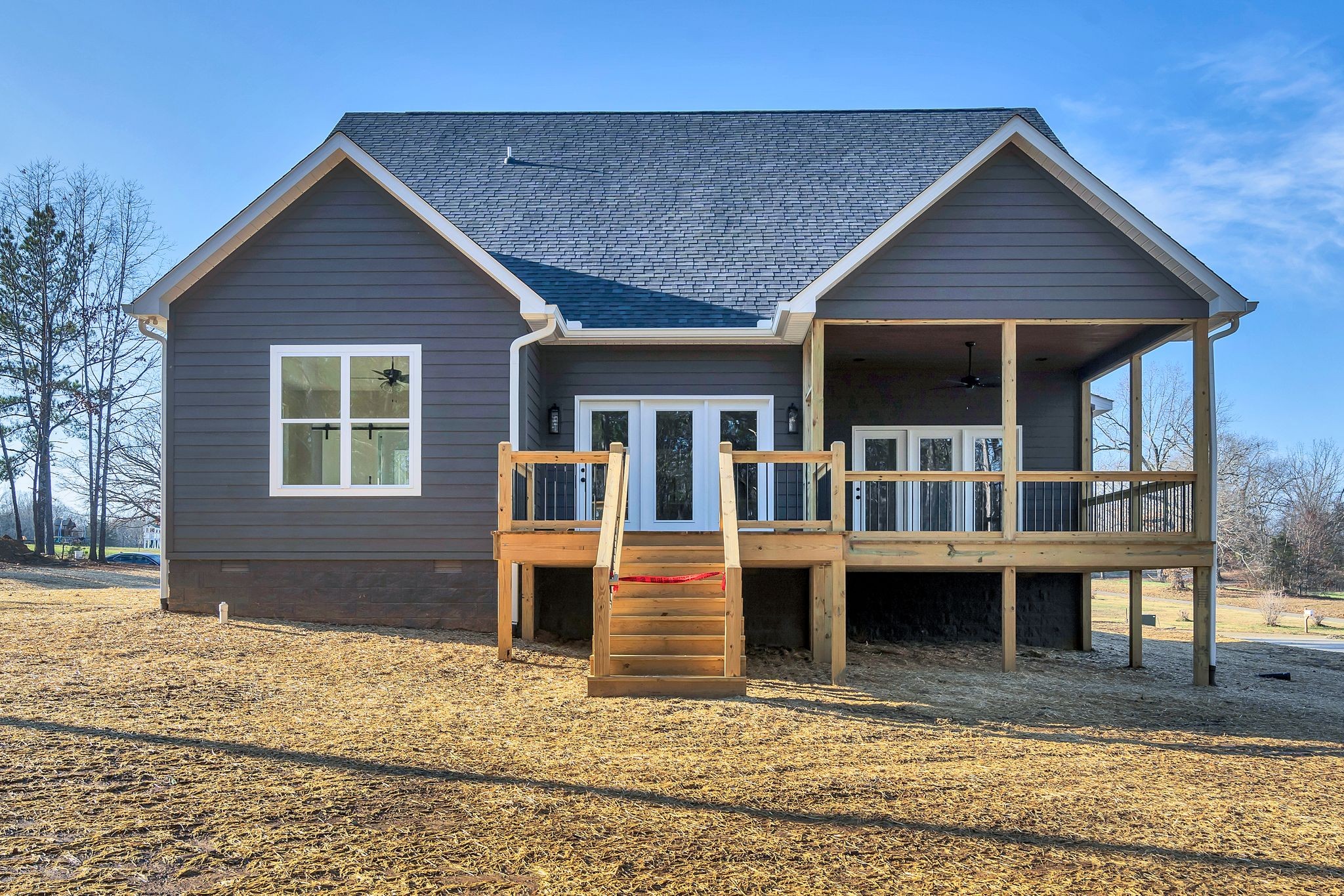 211 Beechwood Court, W Pegram TN 37143