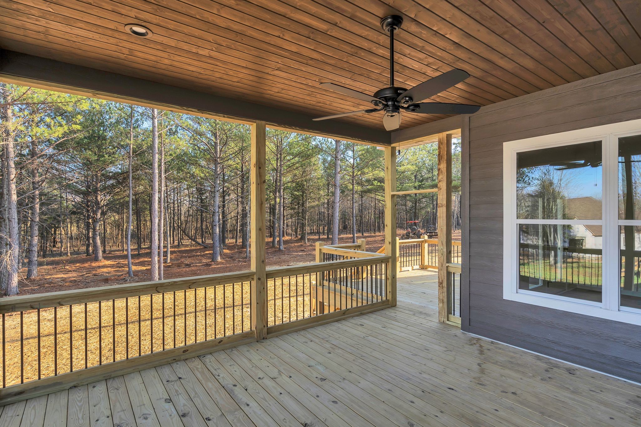 211 Beechwood Court, W Pegram TN 37143
