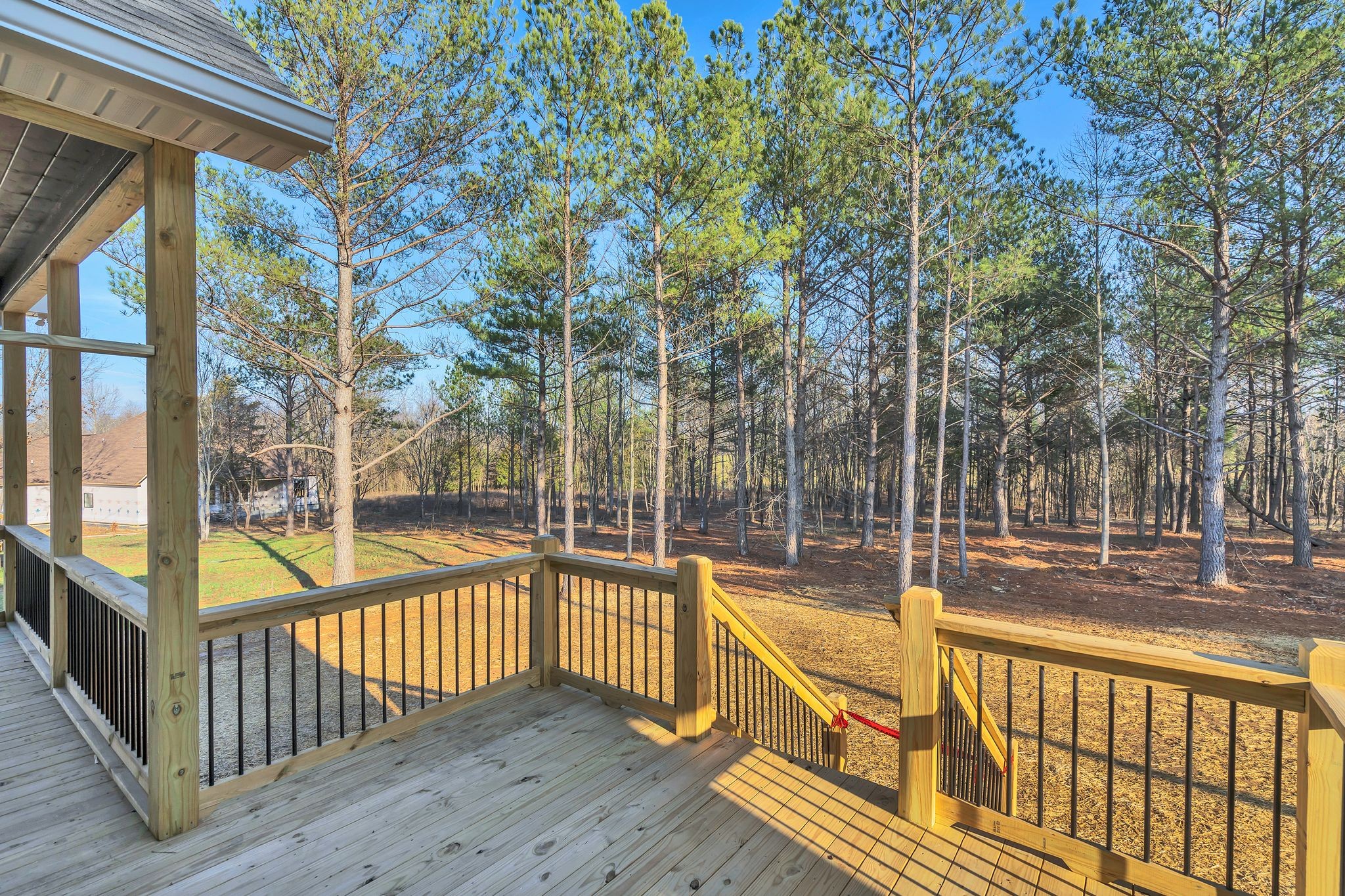 211 Beechwood Court, W Pegram TN 37143