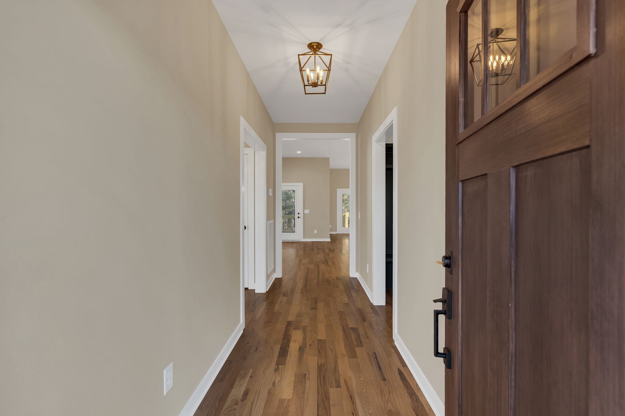 211 Beechwood Court, W Pegram TN 37143
