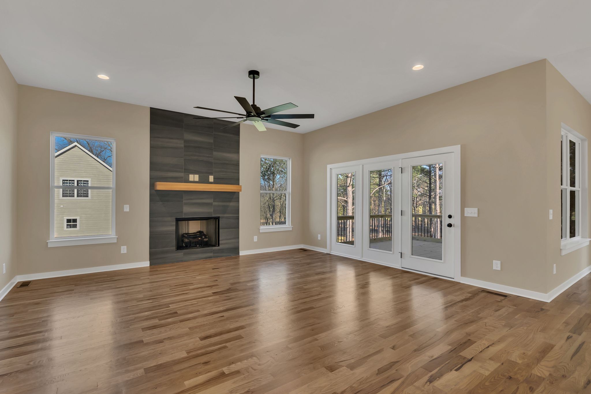211 Beechwood Court, W Pegram TN 37143