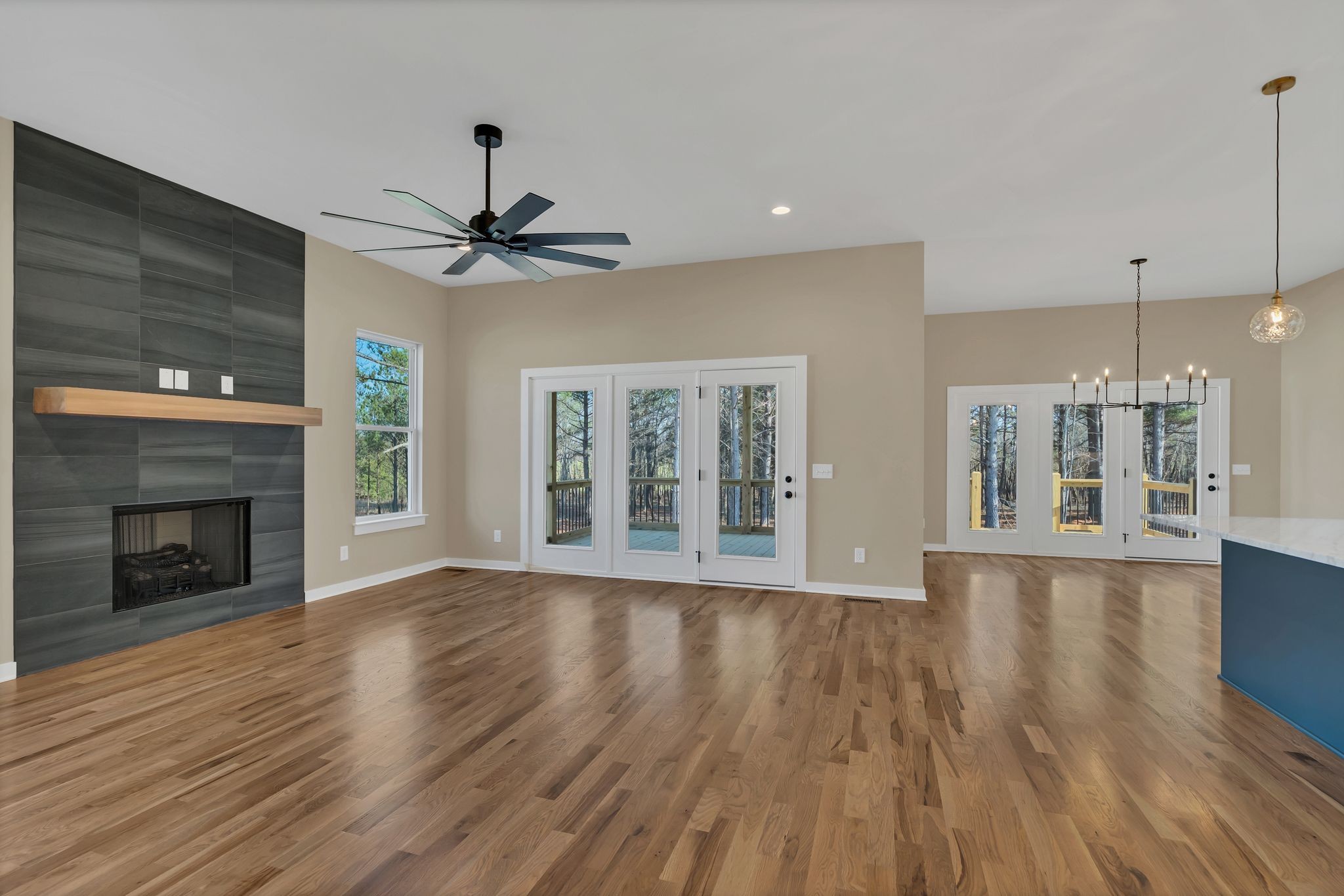 211 Beechwood Court, W Pegram TN 37143