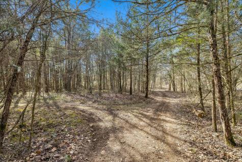 7 Paschal Road Unionville TN 37180