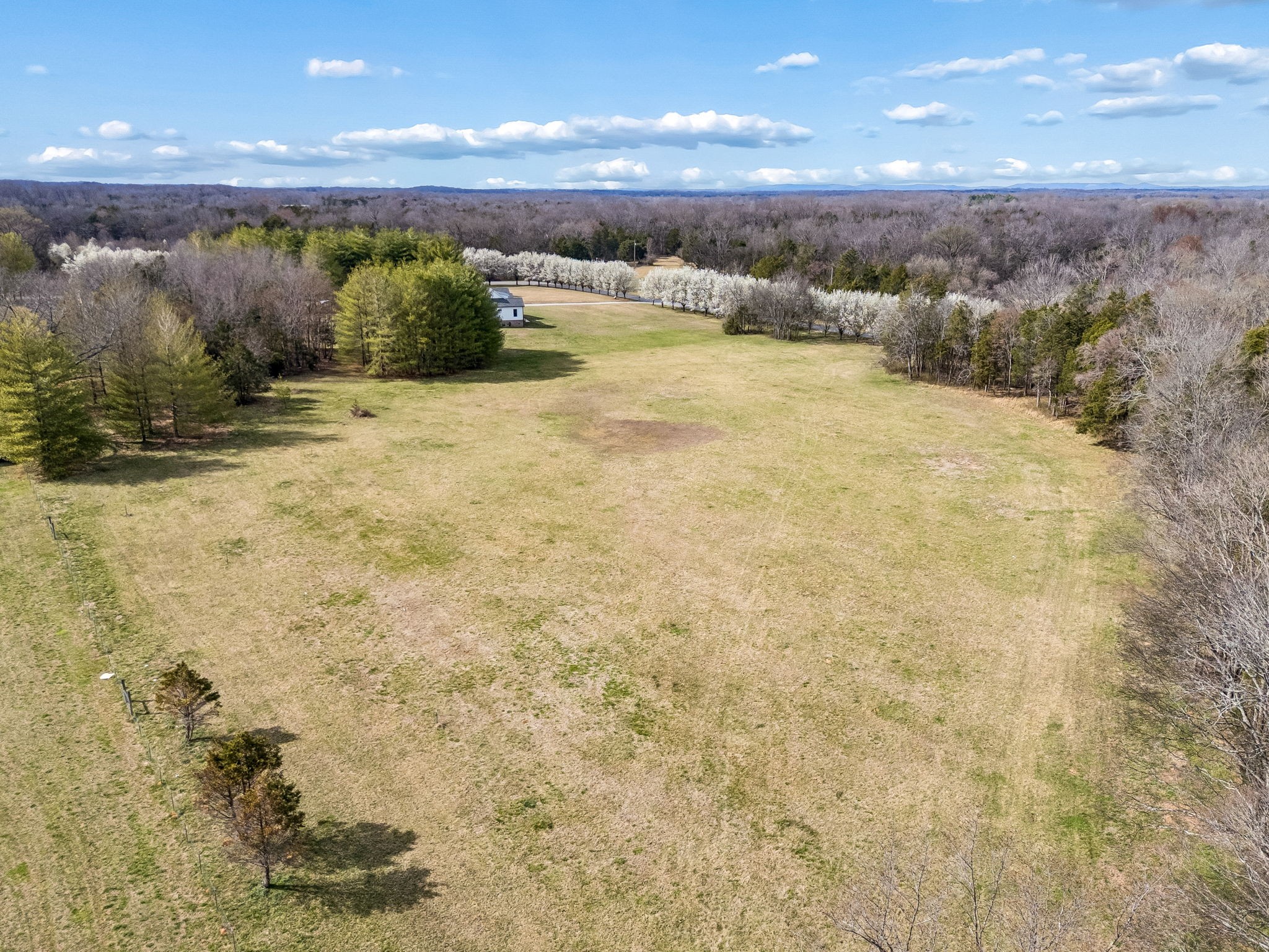 7 Paschal Road Unionville TN 37180