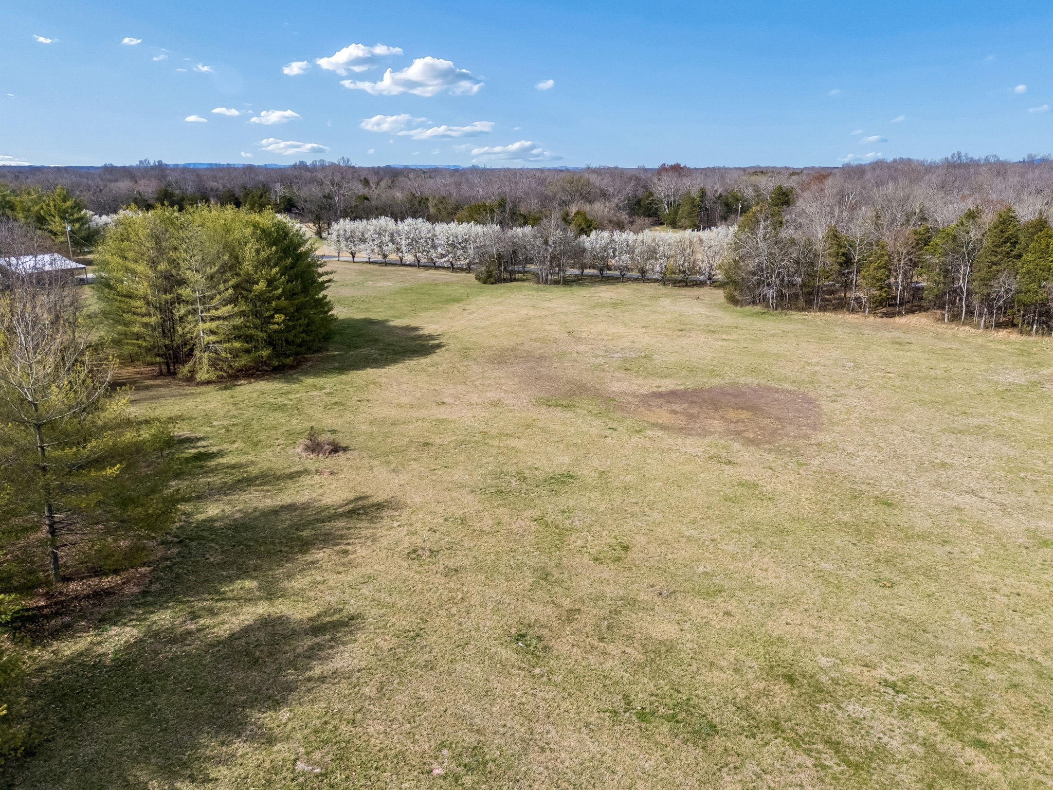 7 Paschal Road Unionville TN 37180