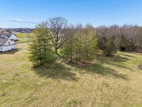 7 Paschal Road Unionville TN 37180